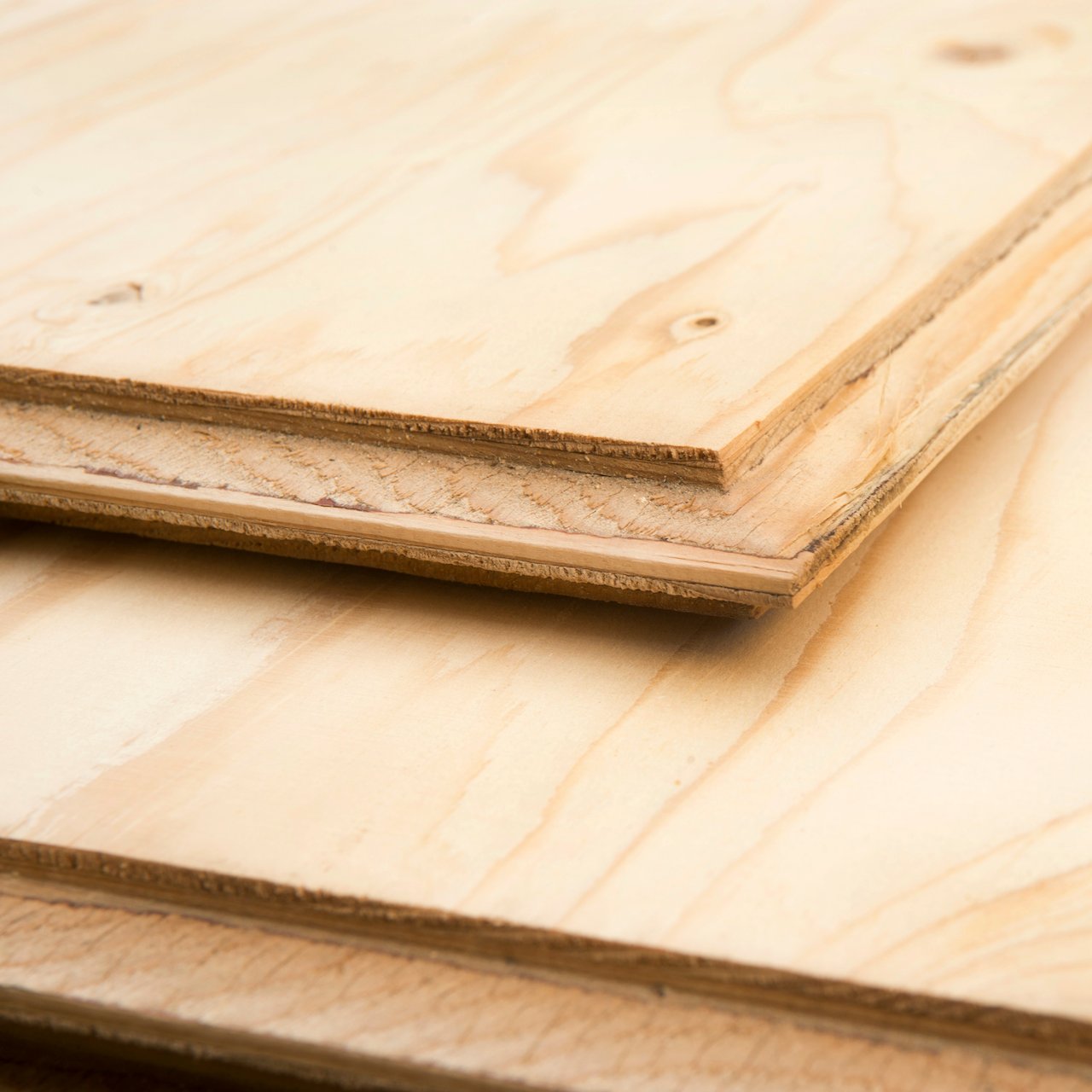 FORESTIA ERGOBOARD KRYSSFINER TG4 18X2410X290 MM FORESTIA ERGOBOARD KRYSSFINER TG4 18X2410X290 MM