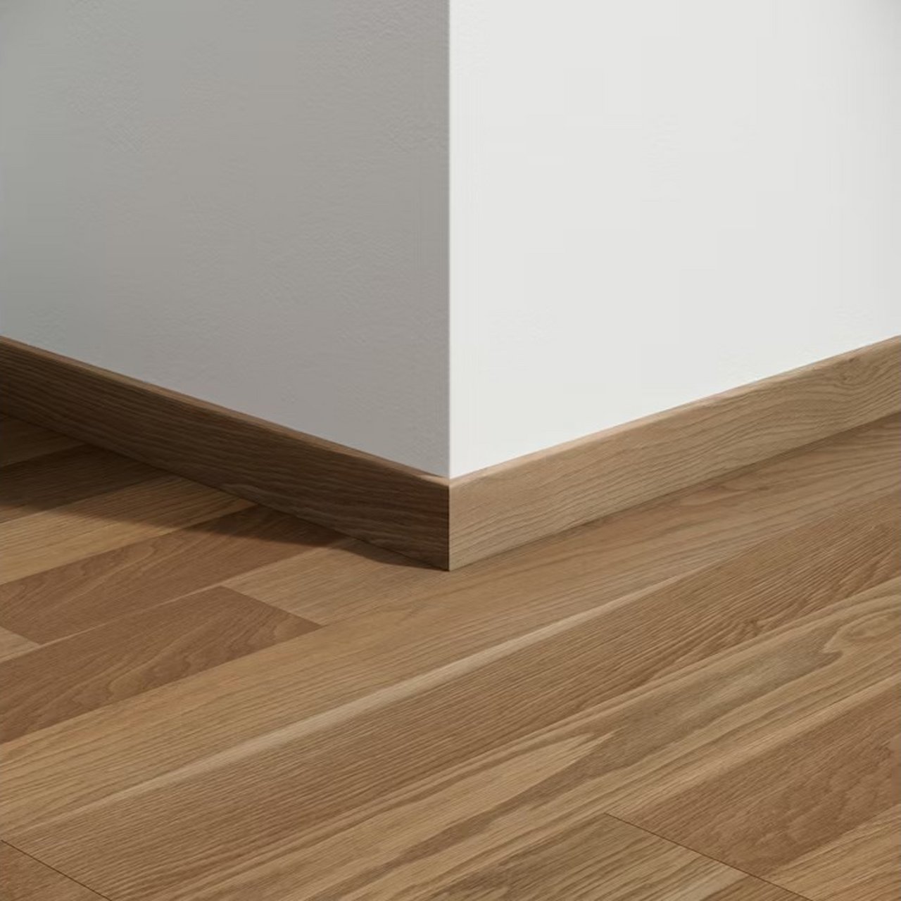 BERRYALLOC EIK NATUR 4592 SOKKELLIST 2400X14X60 BERRYALLOC EIK NATUR 4592 SOKKELLIST 2400X14X60