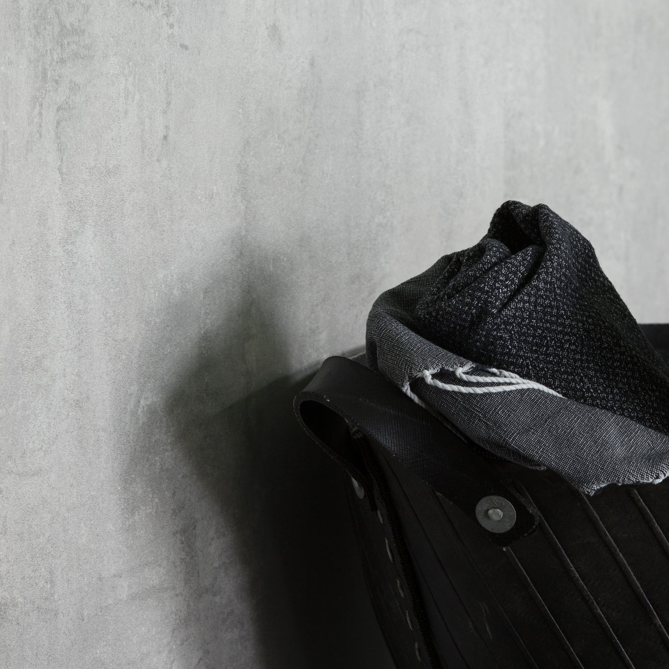 BERRYALLOC BADEROMSPANEL SEMENT S 60X30 BERRYALLOC BADEROMSPANEL SEMENT S 60X30