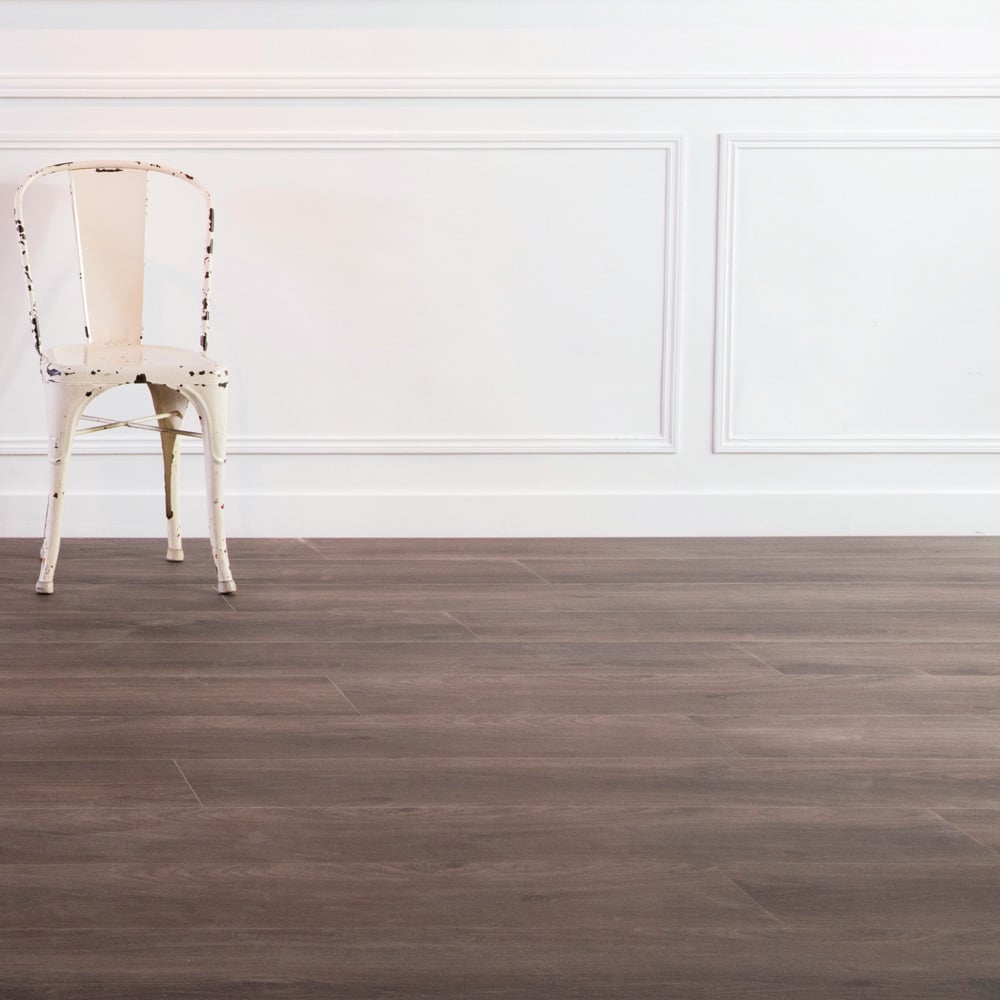 BERRYALLOC GRAND AVENUE BROADWAY ALULOC PRIME HØYTRYKKSLAMINAT BERRYALLOC GRAND AVENUE BROADWAY ALULOC PRIME HØYTRYKKSLAMINAT