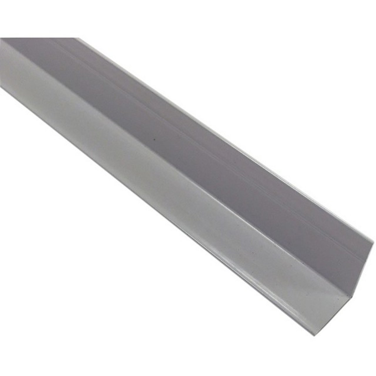 BERRYALLOC AVSLUTNINGSLIST/L-LIST AL NAT 3,0 M BERRYALLOC AVSLUTNINGSLIST/L-LIST AL NAT 3,0 M