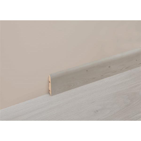 BERRYALLOC GRAND AVENUE ROYAL MILE 2400X14X60MM SOKKELLIST BERRYALLOC GRAND AVENUE ROYAL MILE 2400X14X60MM SOKKELLIST