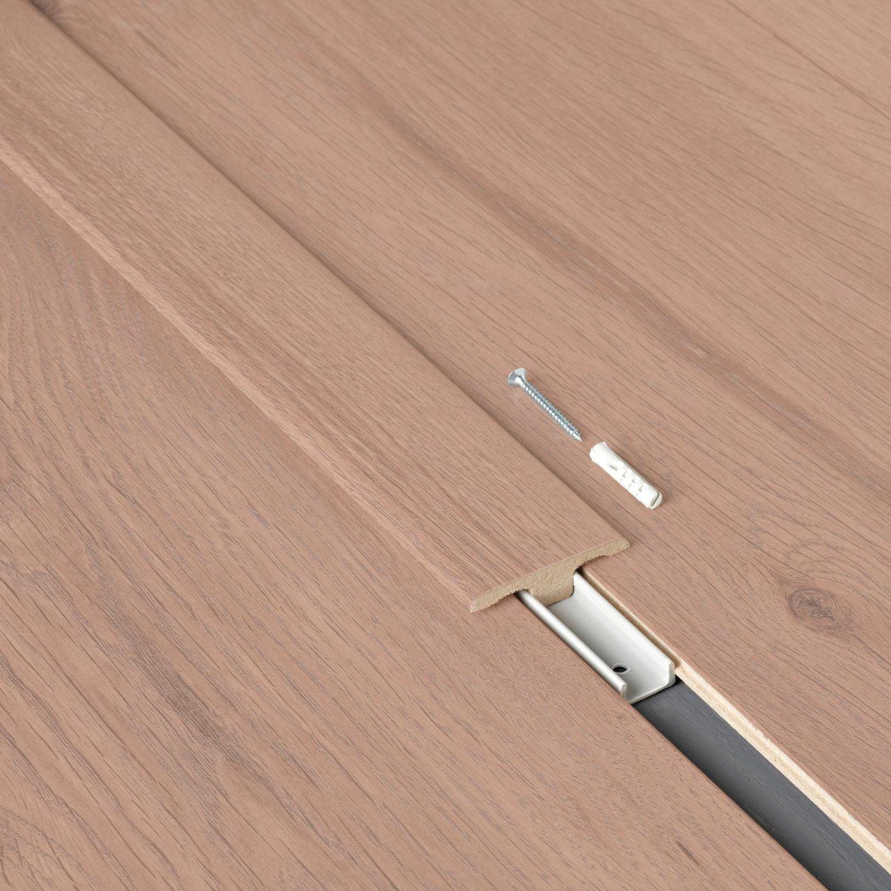 BERRYALLOC RODEO DRIVE T-LIST 2,4M BERRYALLOC RODEO DRIVE T-LIST 2,4M