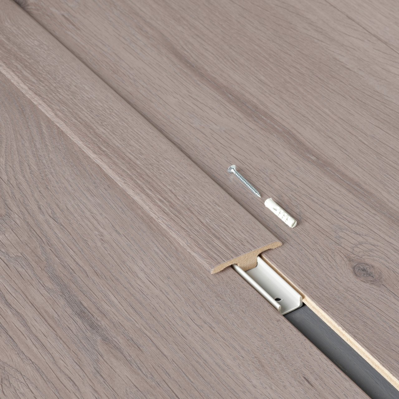 BERRYALLOC GRAND AVENUE VIA VENETO T-LIST BERRYALLOC GRAND AVENUE VIA VENETO T-LIST