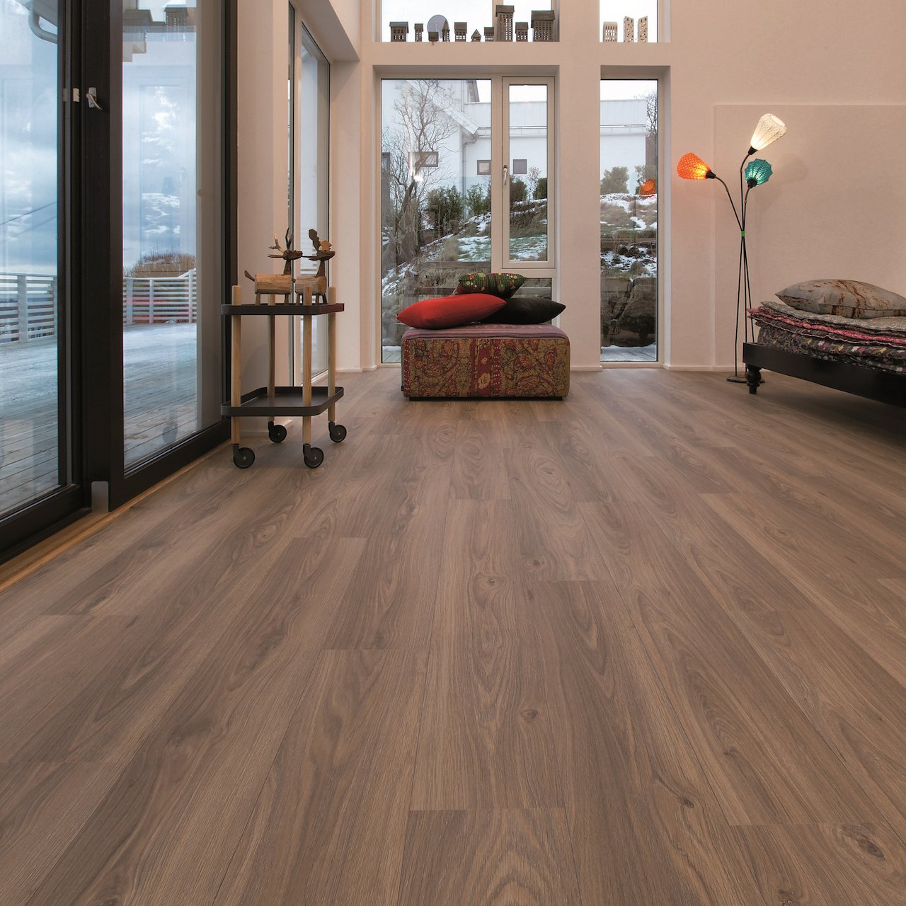 BERRYALLOC ORIGINAL CANYON LYS EIK HØYTRYKKSLAMINAT BERRYALLOC ORIGINAL CANYON LYS EIK HØYTRYKKSLAMINAT