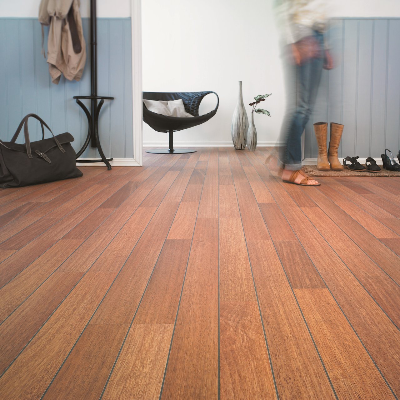 BERRYALLOC ORIGINAL DOUSSIE OLJET HØYTRYKKSLAMINAT BERRYALLOC ORIGINAL DOUSSIE OLJET HØYTRYKKSLAMINAT