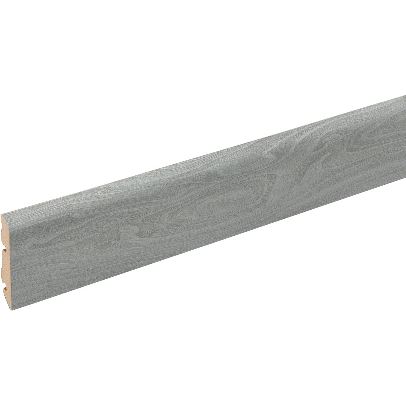 BERRYALLOC MAGNIFICENT MILE SOKKELLIST 2400X14X60 BERRYALLOC MAGNIFICENT MILE SOKKELLIST 2400X14X60