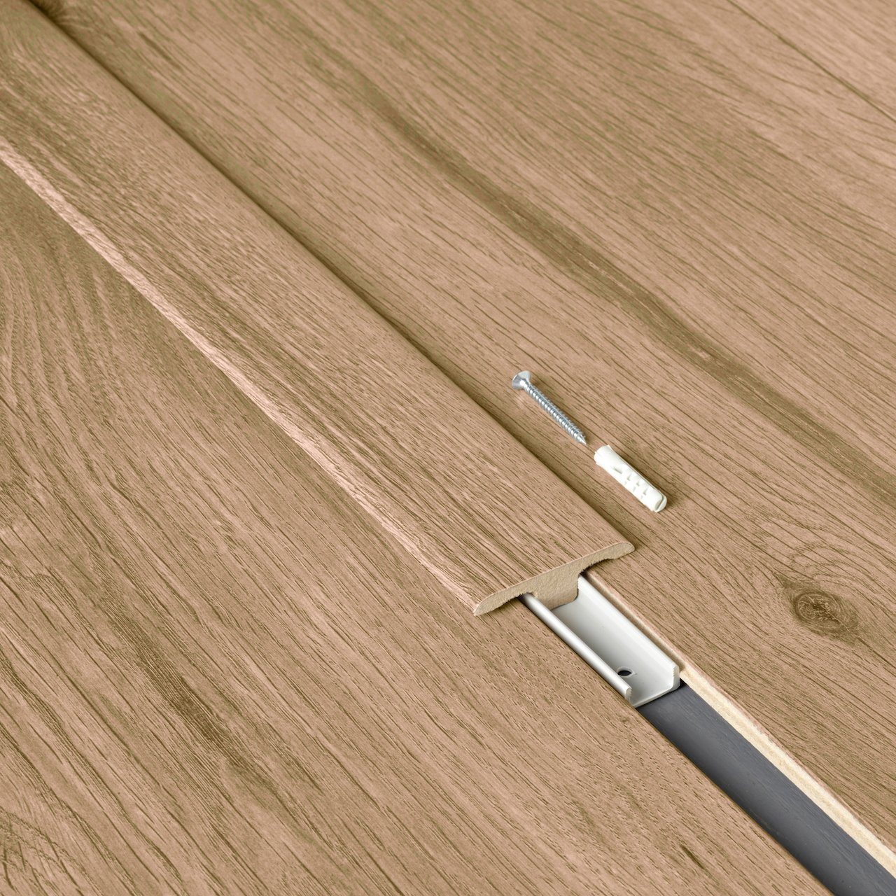 BERRYALLOC BOND EIK T-LIST 2,4 M BERRYALLOC BOND EIK T-LIST 2,4 M