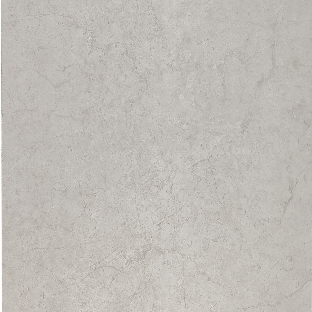 BERRYALLOC KITCHEN WALL SANTORINI MARMOR SATIN FINISH BERRYALLOC KITCHEN WALL SANTORINI MARMOR SATIN FINISH