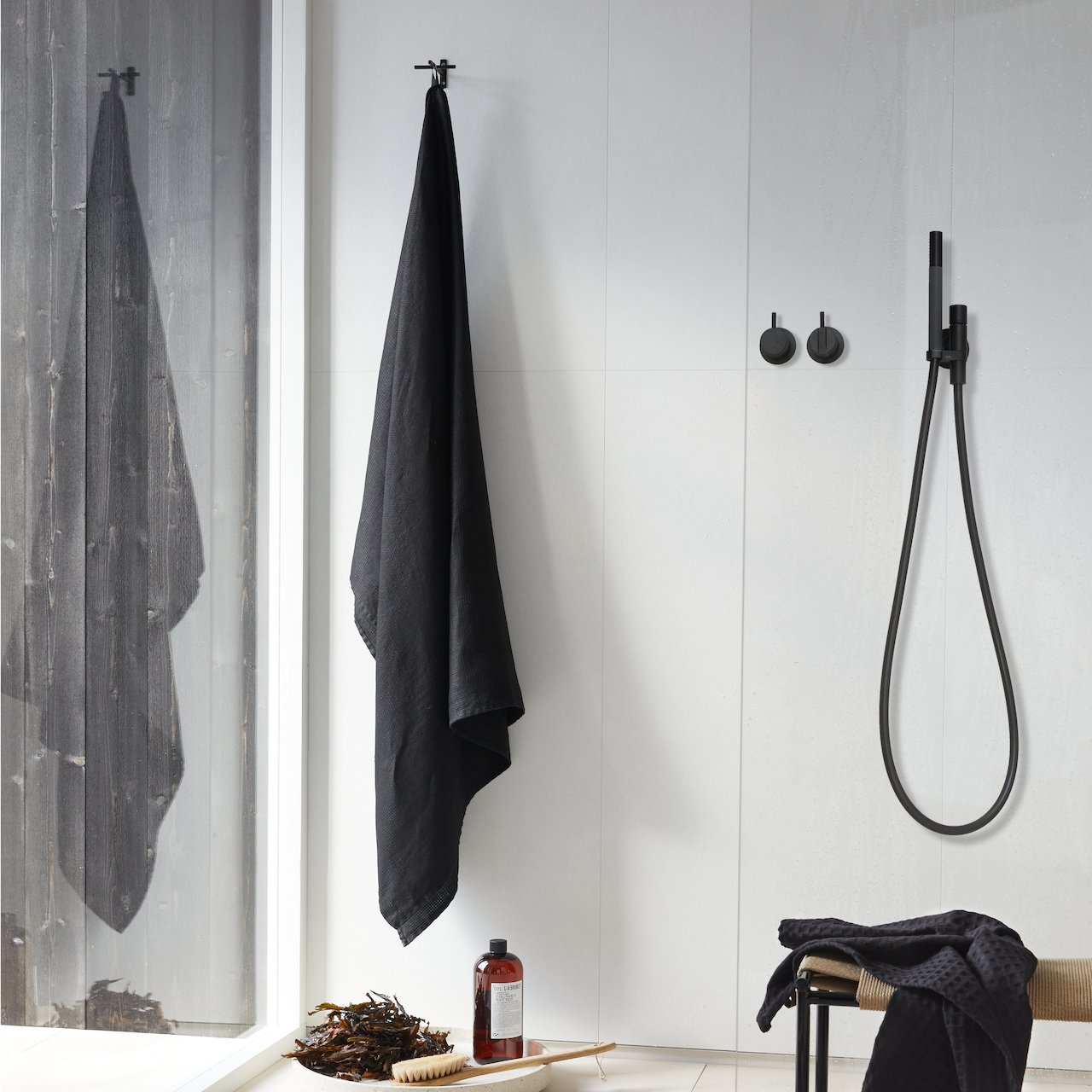 BERRYALLOC SANDSTEIN BR EXCLUSIVE 60X120 BADEROMSPANEL BERRYALLOC SANDSTEIN BR EXCLUSIVE 60X120 BADEROMSPANEL