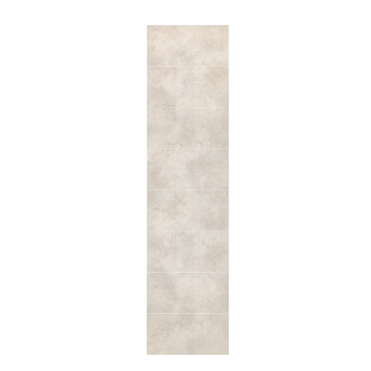 BERRYALLOC WALL&WATER NATURBETONG 60X30 BADEROMSPANEL BERRYALLOC WALL&WATER NATURBETONG 60X30 BADEROMSPANEL