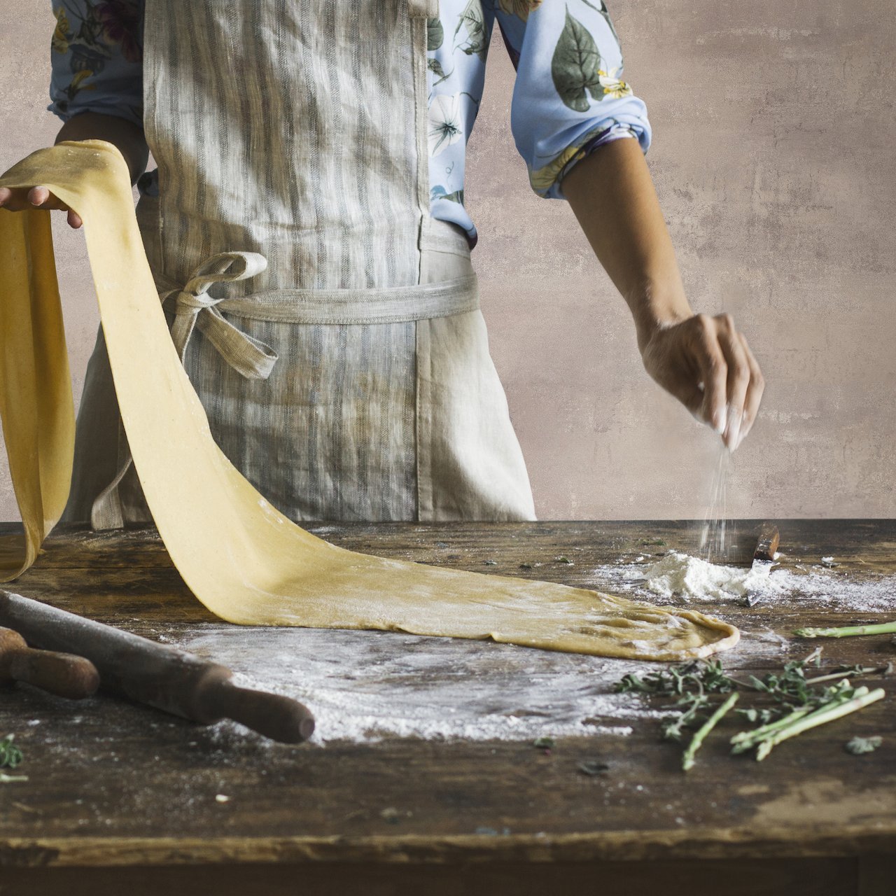 BERRYALLOC KITCHEN WALL SEMENT SATIN FINISH BERRYALLOC KITCHEN WALL SEMENT SATIN FINISH