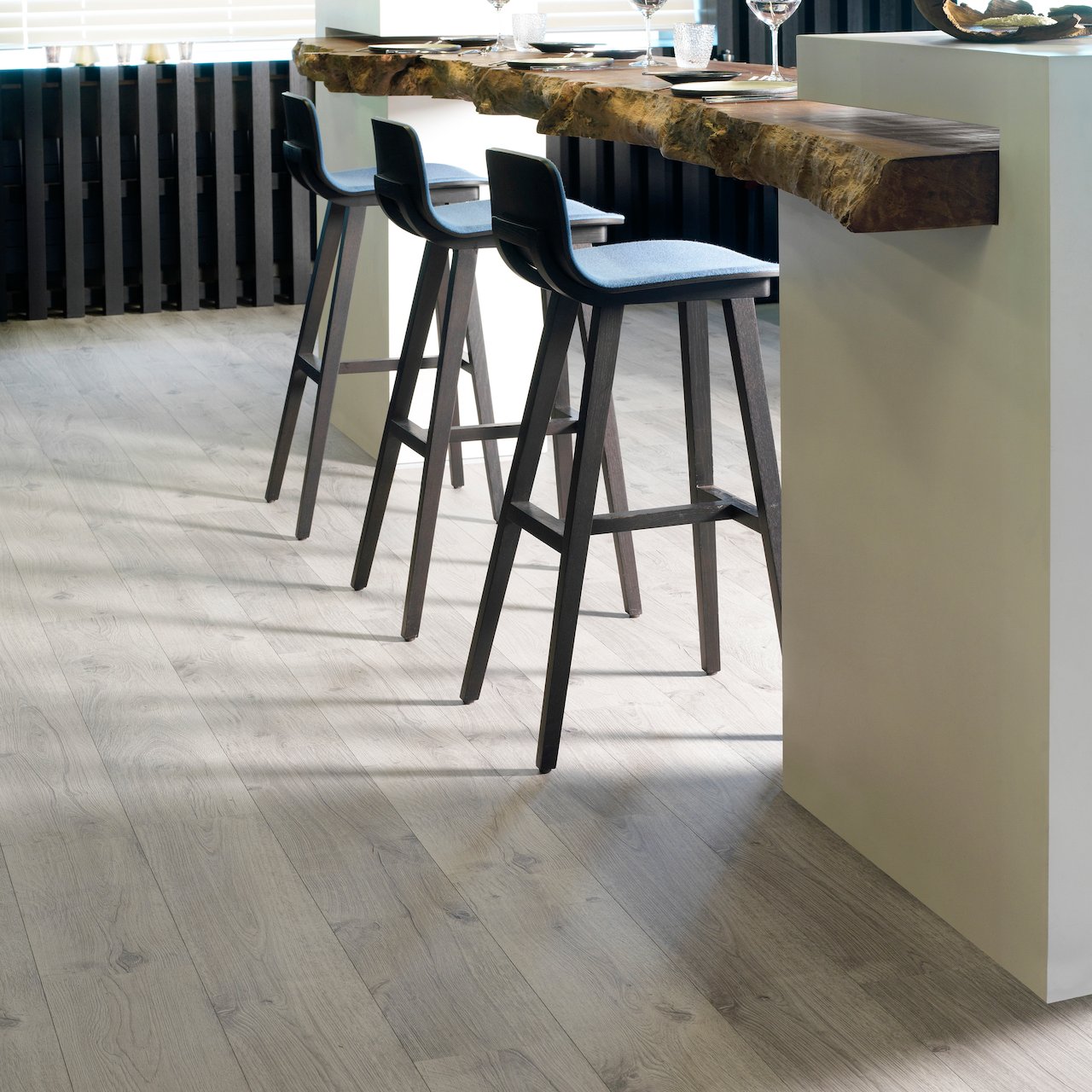 BERRYALLOC ORIGINAL KØBENHAVN EIK HØYTRYKKSLAMINAT BERRYALLOC ORIGINAL KØBENHAVN EIK HØYTRYKKSLAMINAT