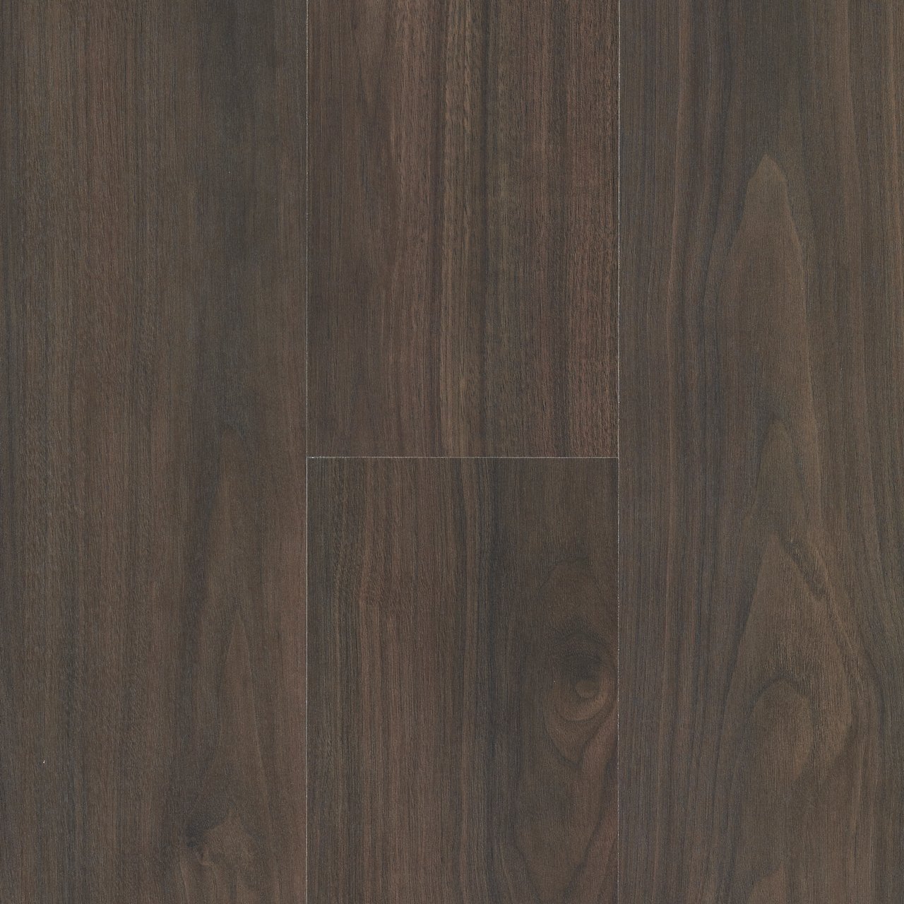 BERRYALLOC ORIGINAL NEW AGE WALNUT LAMINATGULV BERRYALLOC ORIGINAL NEW AGE WALNUT LAMINATGULV