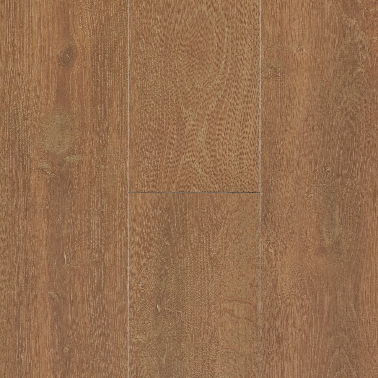 BERRYALLOC ORIGINAL GOLDEN OAK LAMINATGULV BERRYALLOC ORIGINAL GOLDEN OAK LAMINATGULV