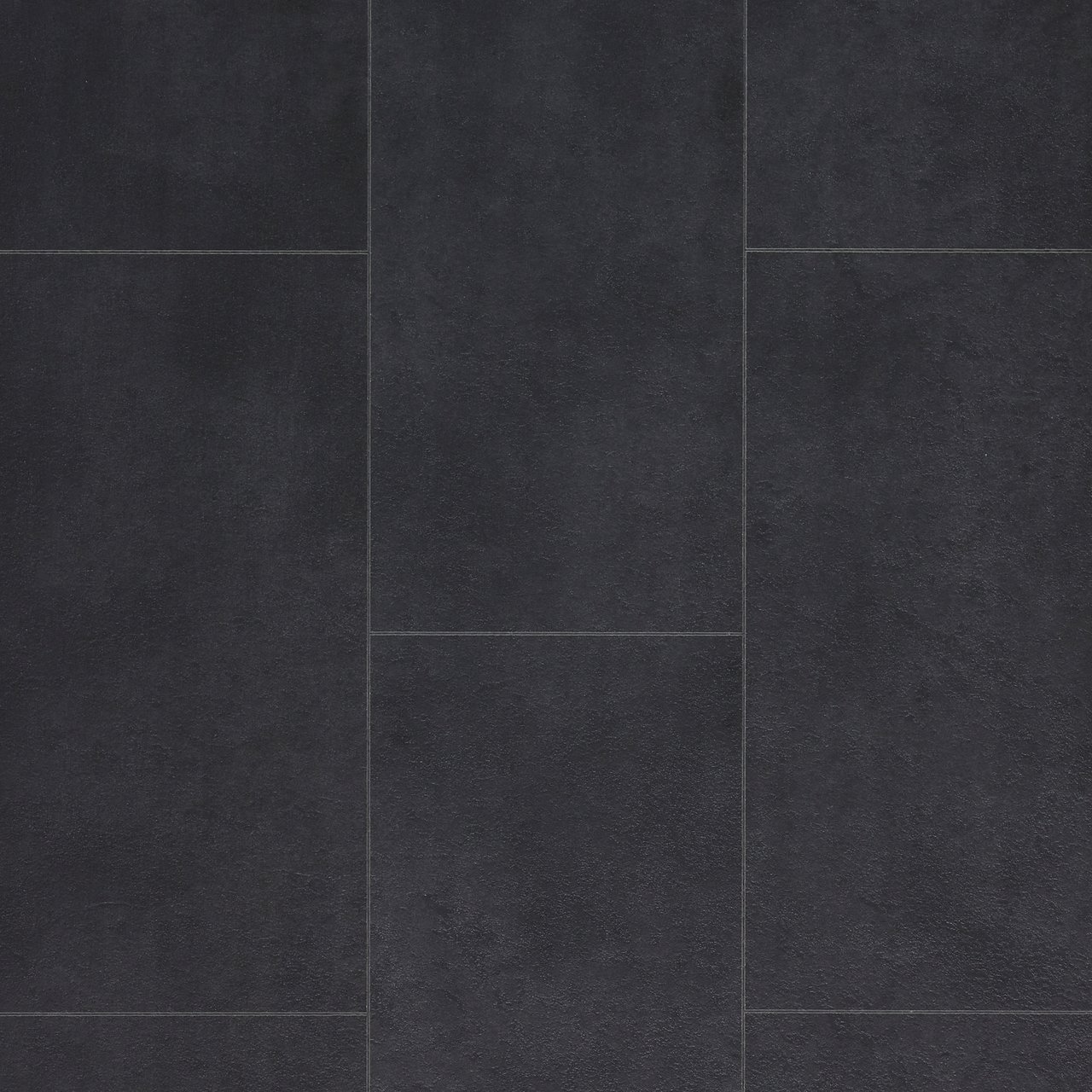 BERRYALLOC ORIGINAL BLACKSTONE LAMINATGULV BERRYALLOC ORIGINAL BLACKSTONE LAMINATGULV