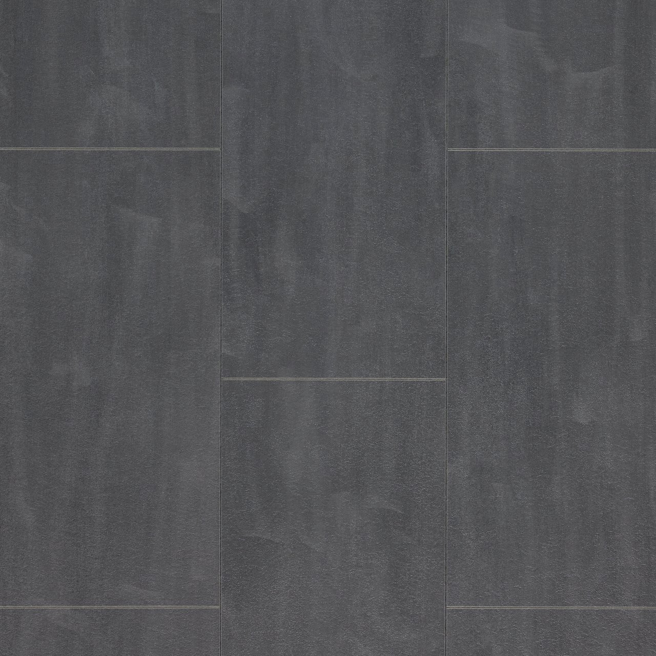 BERRYALLOC ORIGINAL LIMESTONE GREY LAMINATGULV BERRYALLOC ORIGINAL LIMESTONE GREY LAMINATGULV