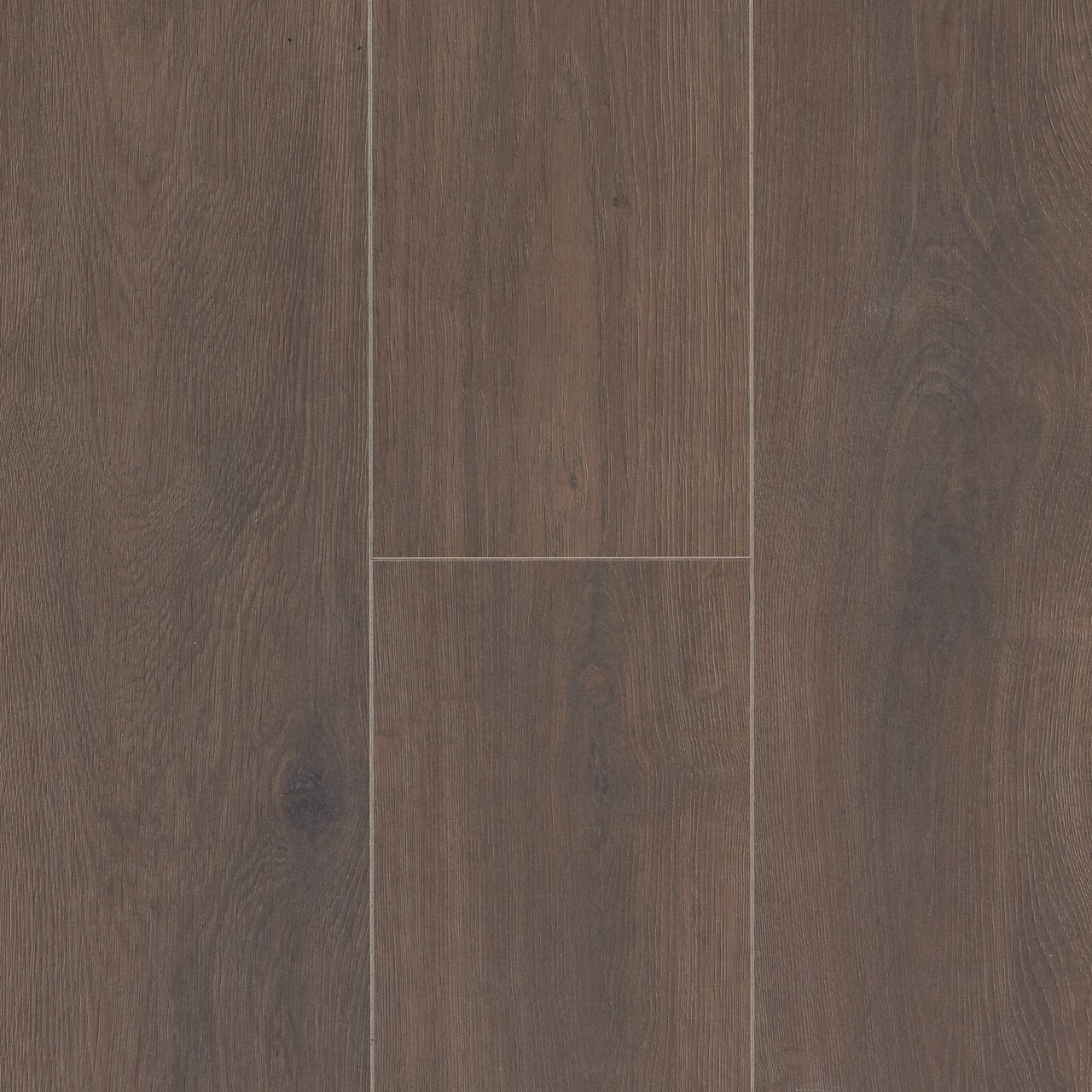 BERRYALLOC ORIGINAL HAVANA OAK LAMINATGULV