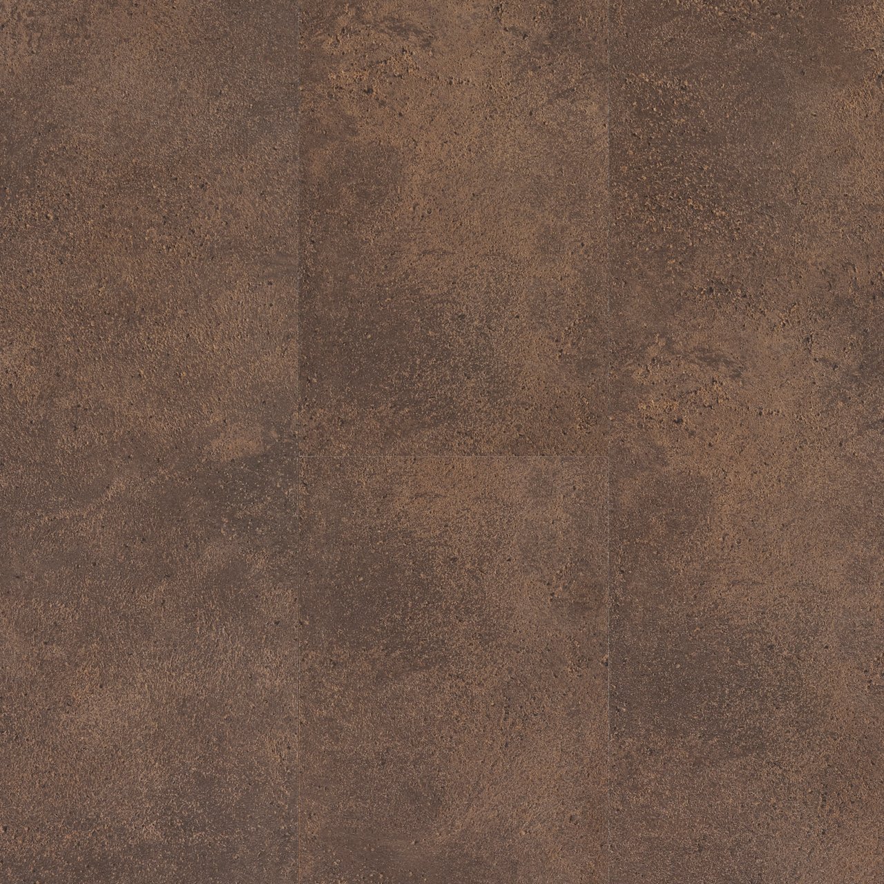 BERRYALLOC ORIGINAL ATLAS LAMINATGULV