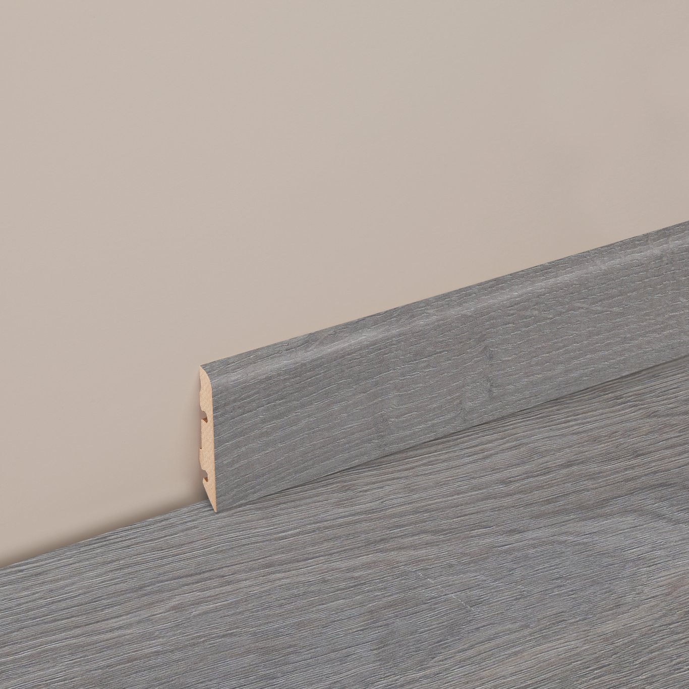 BERRYALLOC GRAND AVENUE LENINSKY PROSPEKT SOKKELLIST BERRYALLOC GRAND AVENUE LENINSKY PROSPEKT SOKKELLIST