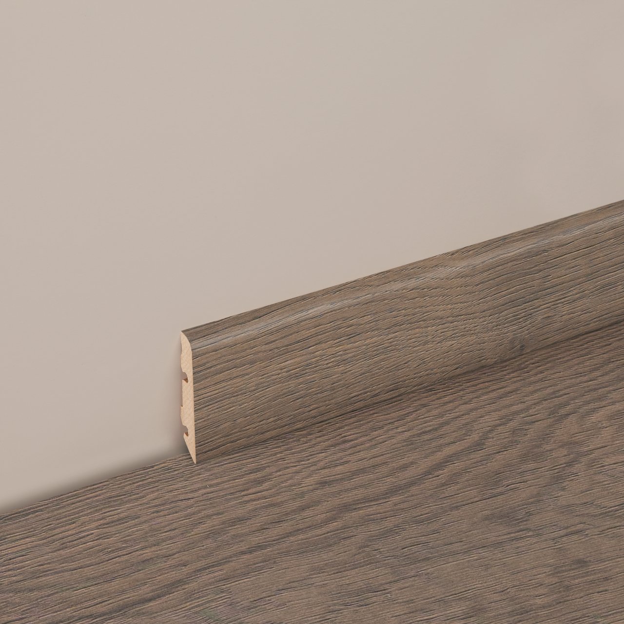 BERRYALLOC SOKKELLIST VINTAGE OAK 14/60 BERRYALLOC SOKKELLIST VINTAGE OAK 14/60