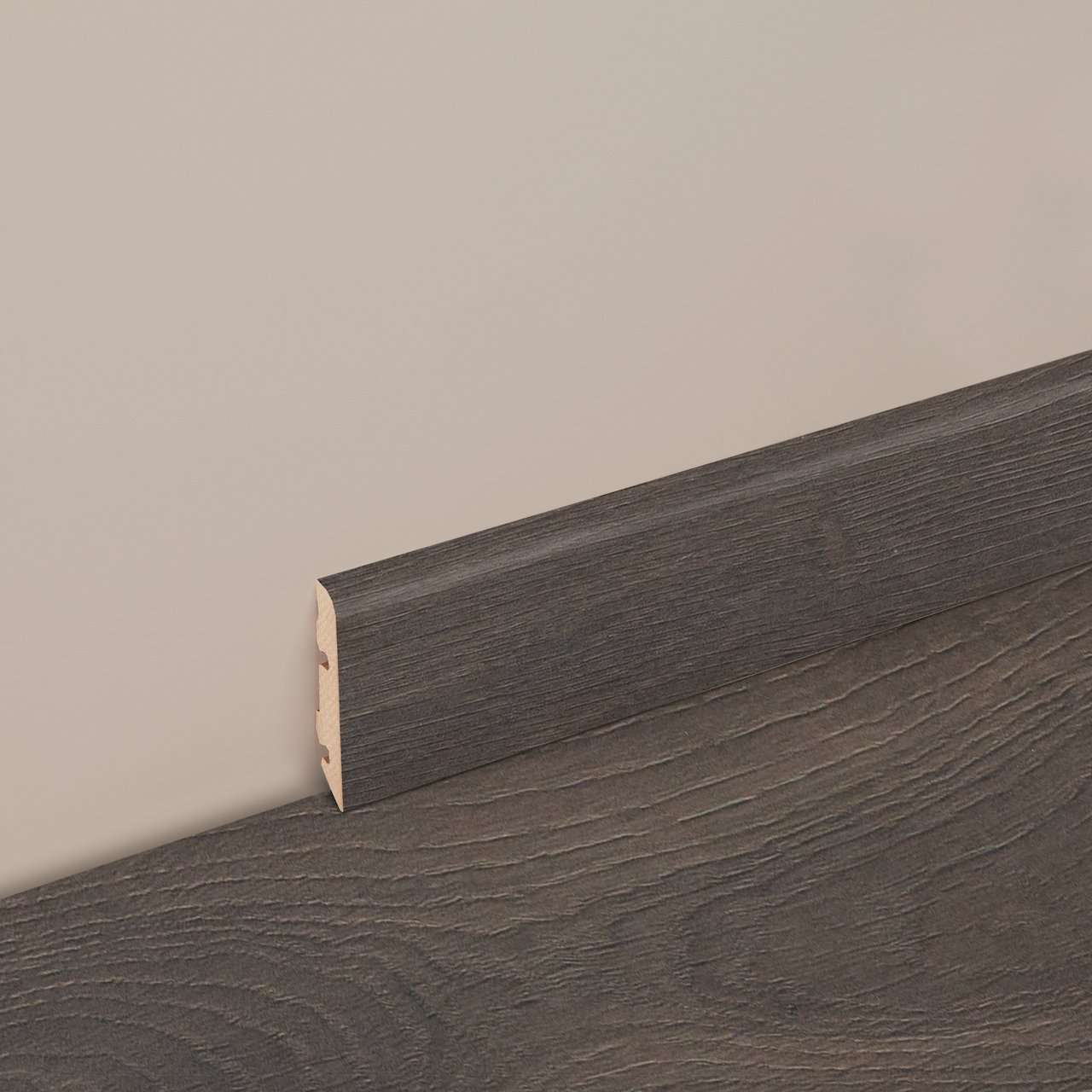 BERRYALLOC SOKKELLIST HAVANA OAK 14/60 BERRYALLOC SOKKELLIST HAVANA OAK 14/60