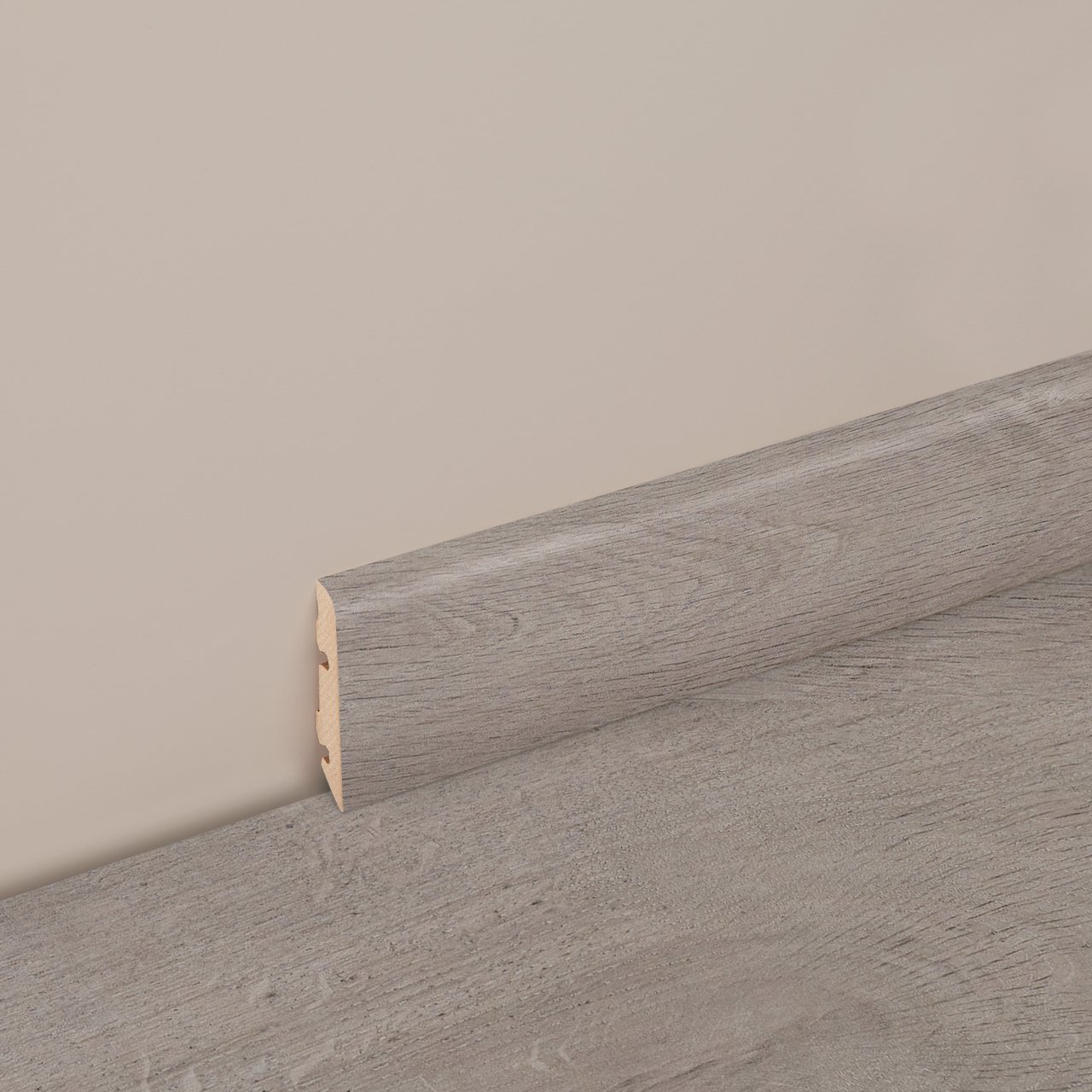 BERRYALLOC SOKKELLIST BLONDE OAK 14/60 BERRYALLOC SOKKELLIST BLONDE OAK 14/60
