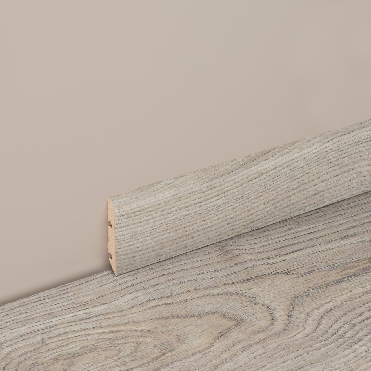 BERRYALLOC SOKKELLIST DUNE OAK 14/60 BERRYALLOC SOKKELLIST DUNE OAK 14/60