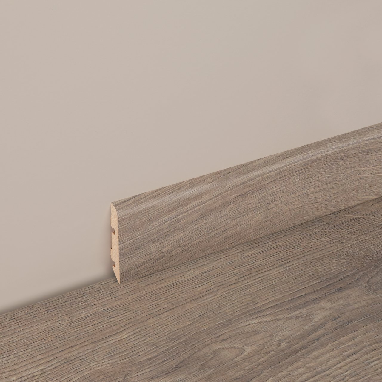 BERRYALLOC SOKKELLIST BUTTERSCOTCH OAK 14/60 BERRYALLOC SOKKELLIST BUTTERSCOTCH OAK 14/60