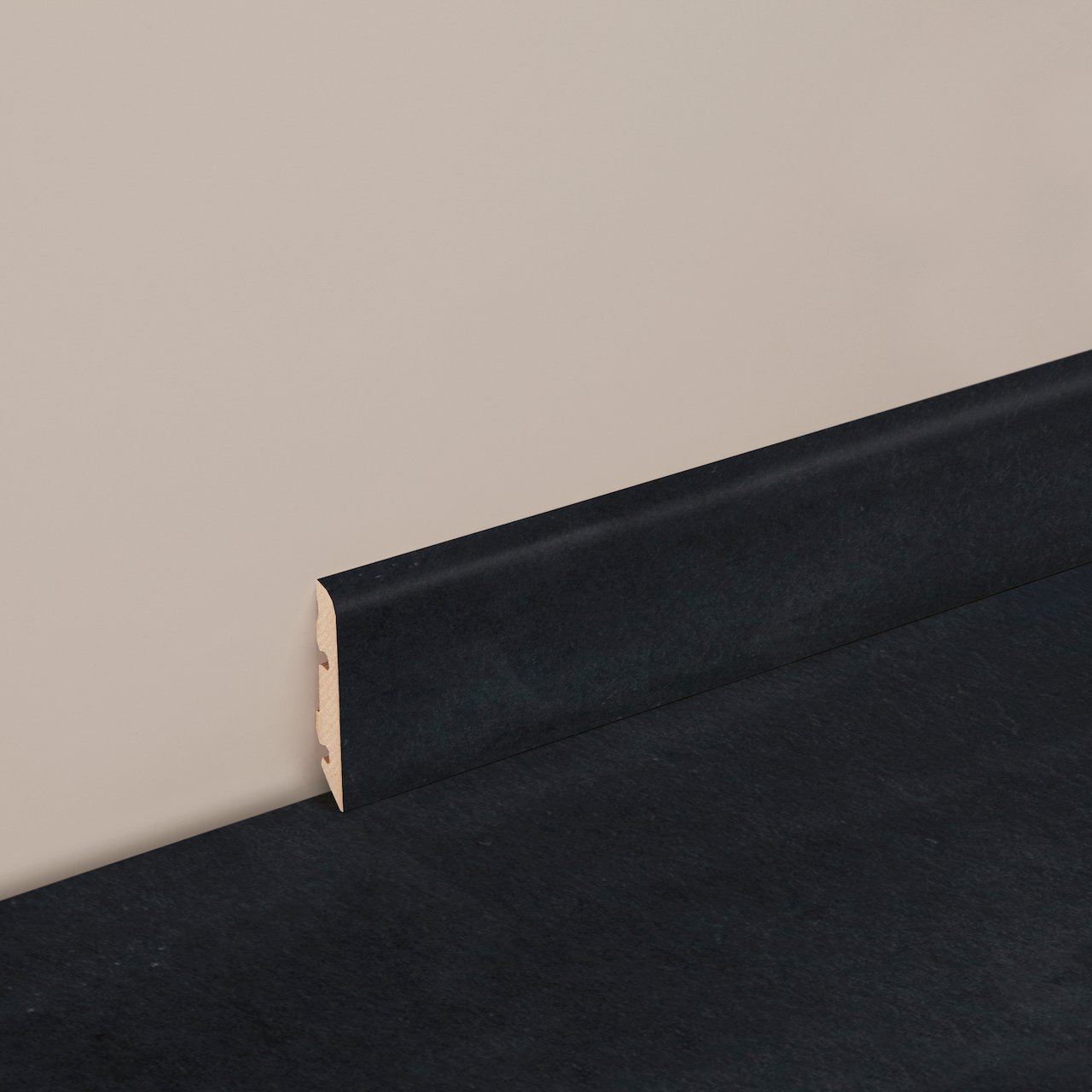 BERRYALLOC SOKKELLIST BLACKSTONE 14/60 BERRYALLOC SOKKELLIST BLACKSTONE 14/60