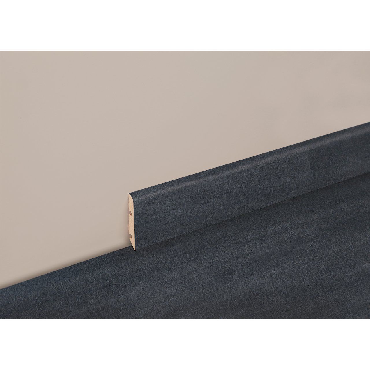 BERRYALLOC SOKKELLIST LIMESTONE GREY 14/60 BERRYALLOC SOKKELLIST LIMESTONE GREY 14/60