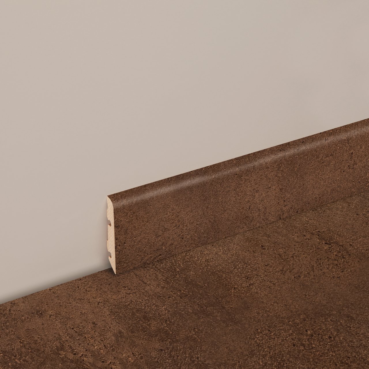 BERRYALLOC SOKKELLIST ATLAS 14/60 BERRYALLOC SOKKELLIST ATLAS 14/60