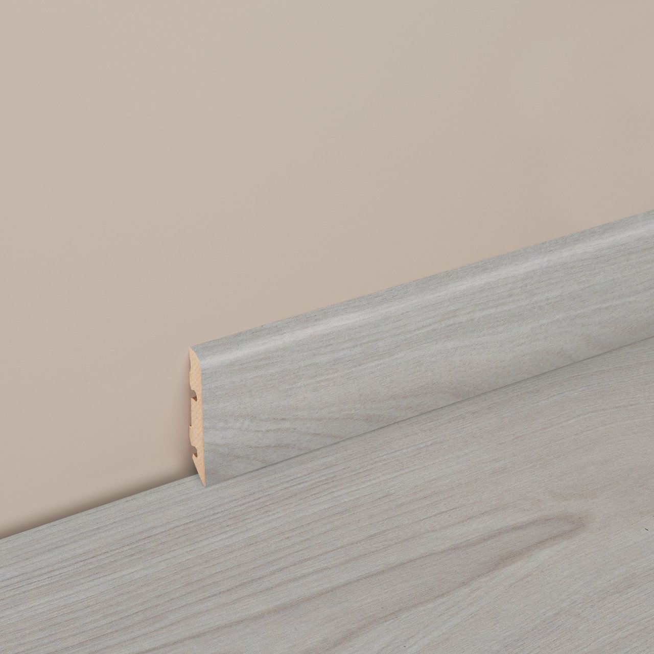 BERRYALLOC SOKKELLIST WALL STREET 14/60 BERRYALLOC SOKKELLIST WALL STREET 14/60