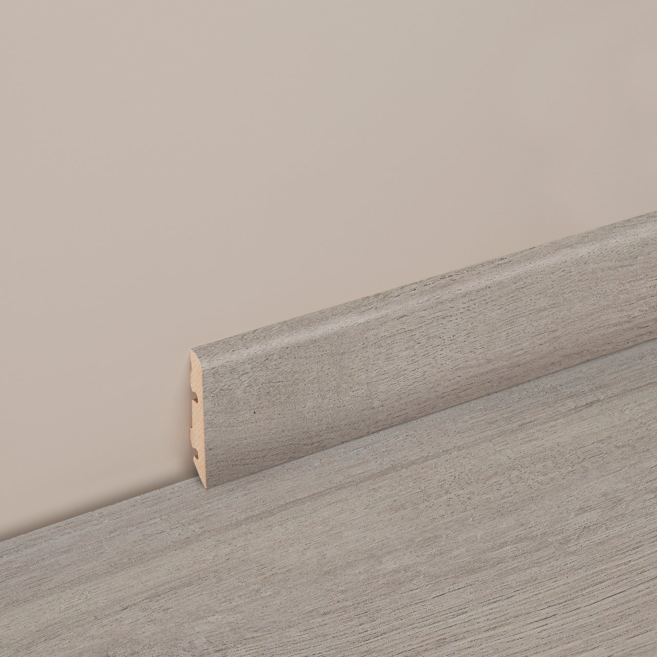 BERRYALLOC SOKKELLIST VIA MONTE 14/60 BERRYALLOC SOKKELLIST VIA MONTE 14/60