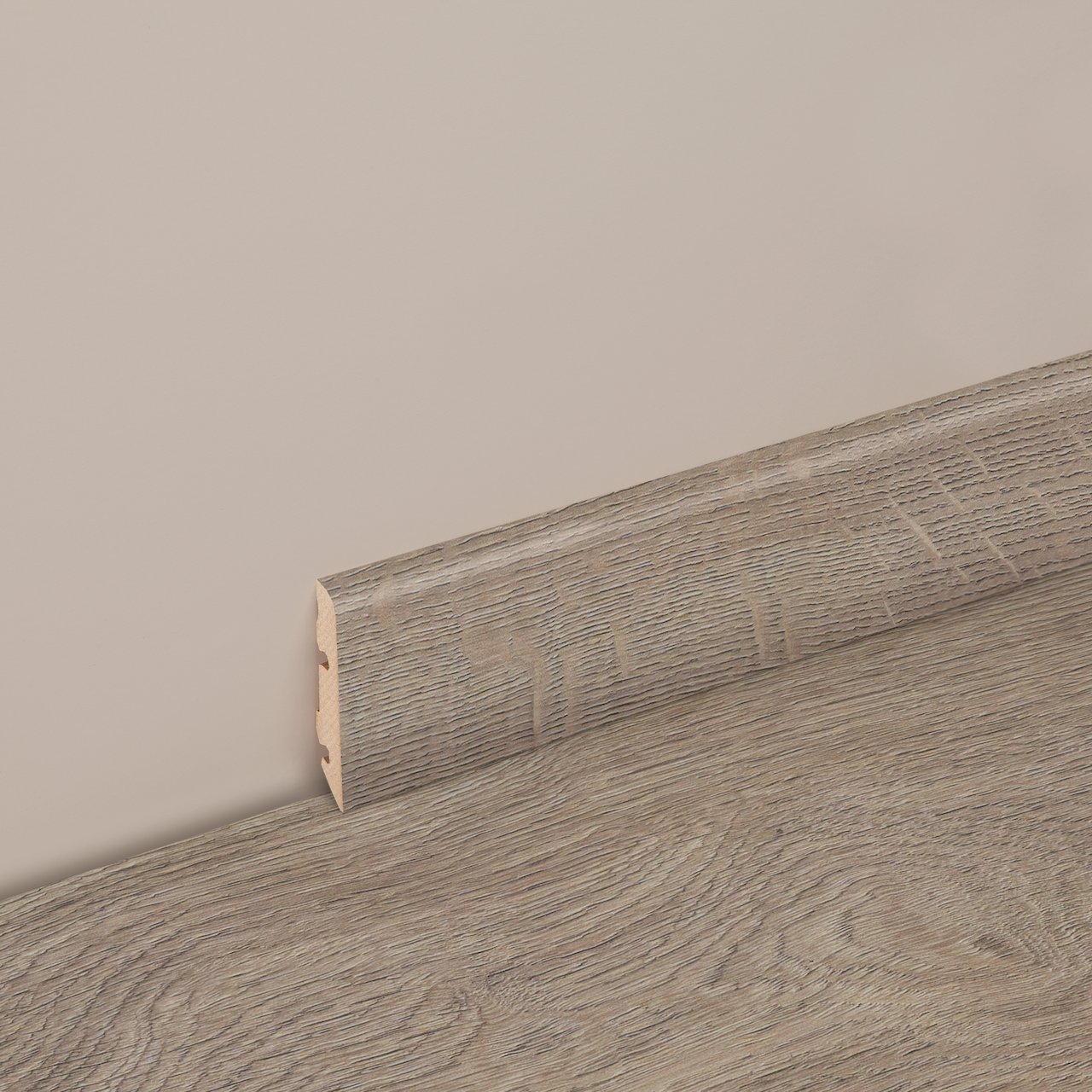 BERRYALLOC SOKKELLIST VENTURA BLVD 14/60 BERRYALLOC SOKKELLIST VENTURA BLVD 14/60