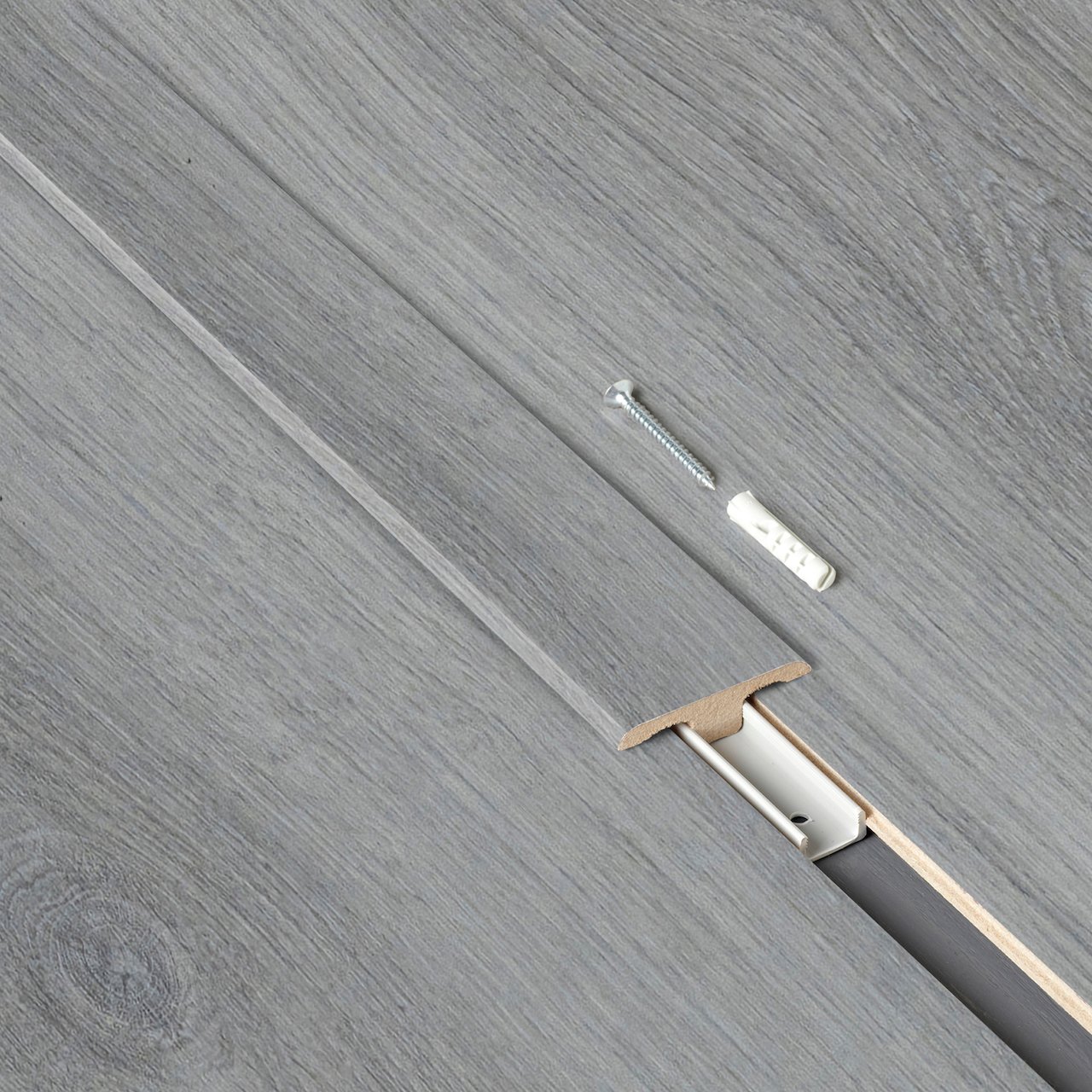 BERRYALLOC T-LIST 2,4M MAIDEN LANE BERRYALLOC T-LIST 2,4M MAIDEN LANE