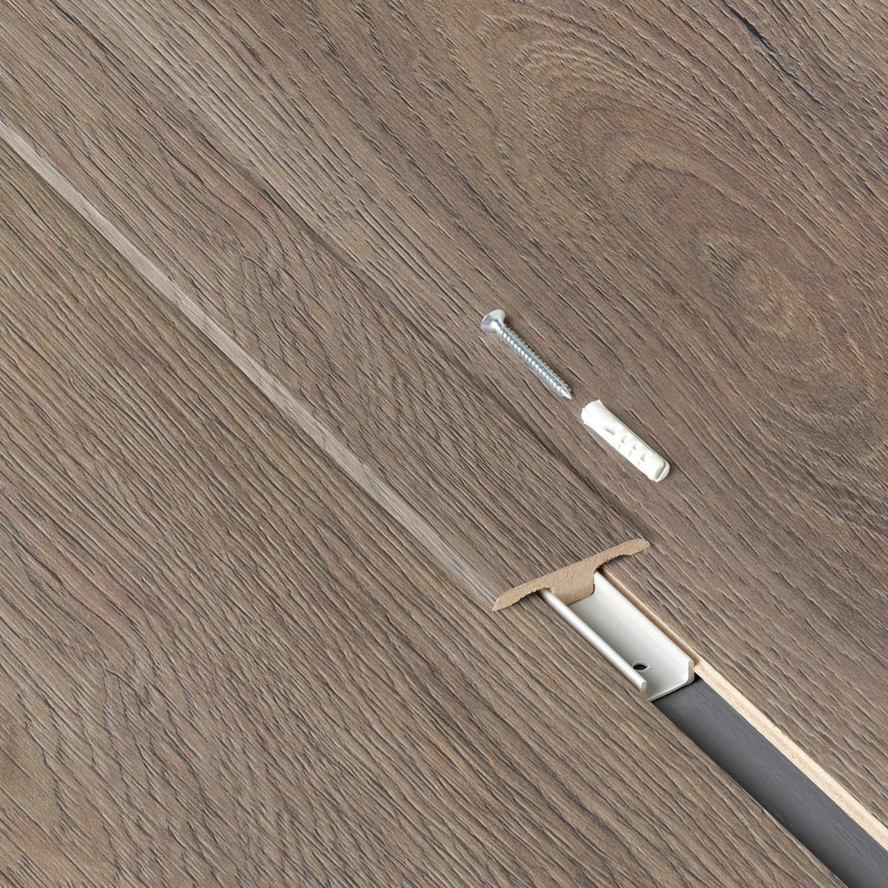 BERRYALLOC T-LIST 2,4M VENTURA BLVD BERRYALLOC T-LIST 2,4M VENTURA BLVD