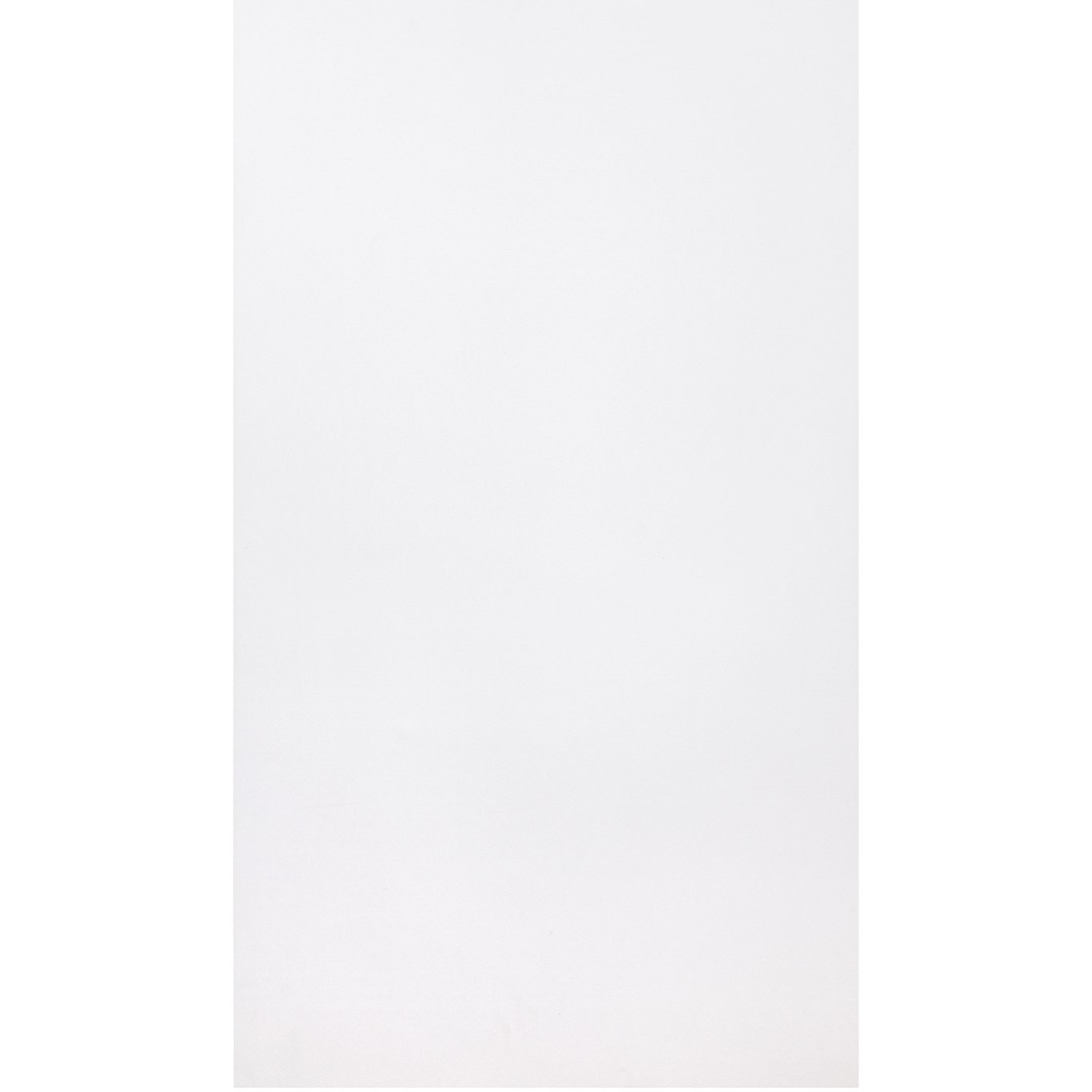 BERRYALLOC BADEROMSPANEL HVIT SNØ SLETT BERRYALLOC BADEROMSPANEL HVIT SNØ SLETT