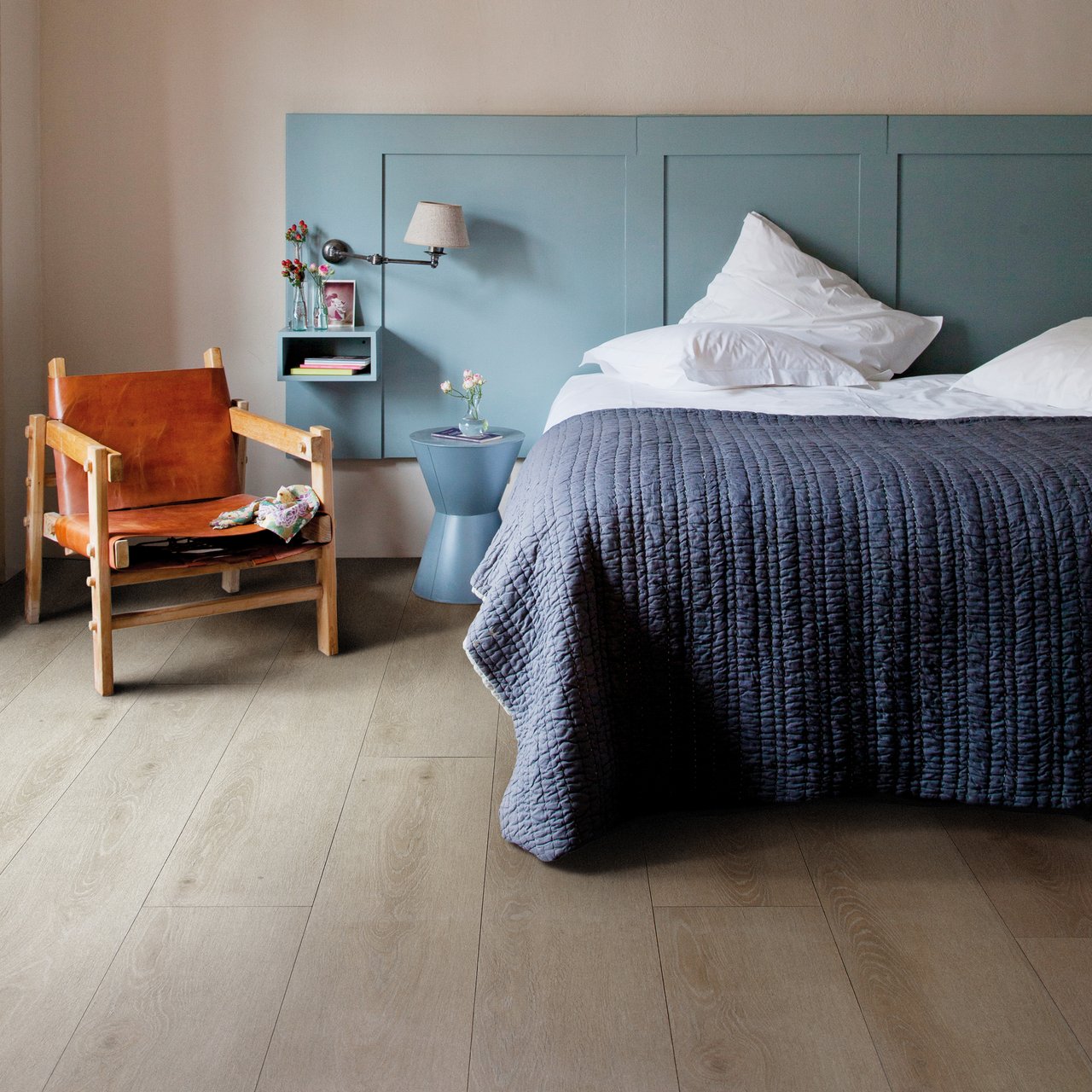 BERRYALLOC GRAND AVENUE CHAMPS ELYSEES ALULOC PRIME LAMINATGULV BERRYALLOC GRAND AVENUE CHAMPS ELYSEES ALULOC PRIME LAMINATGULV