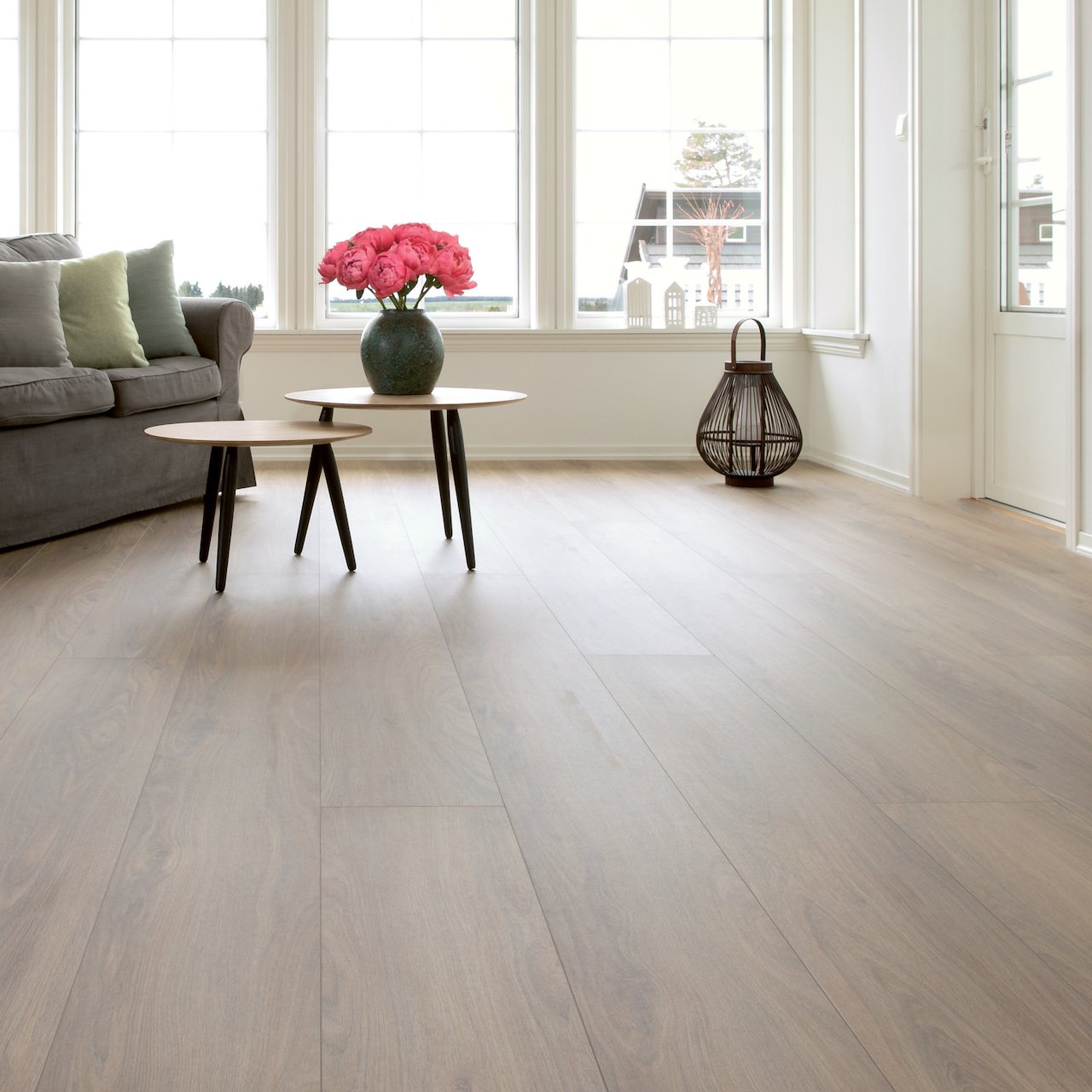 BERRYALLOC GRAND AVENUE KU DAMM ALULOC PRIME LAMINATGULV BERRYALLOC GRAND AVENUE KU DAMM ALULOC PRIME LAMINATGULV