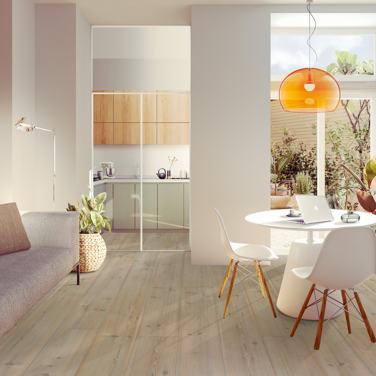 BERRYALLOC GRAND AVENUE SUNSET BOULEVARD ALULOC PRIME LAMINATGULV BERRYALLOC GRAND AVENUE SUNSET BOULEVARD ALULOC PRIME LAMINATGULV