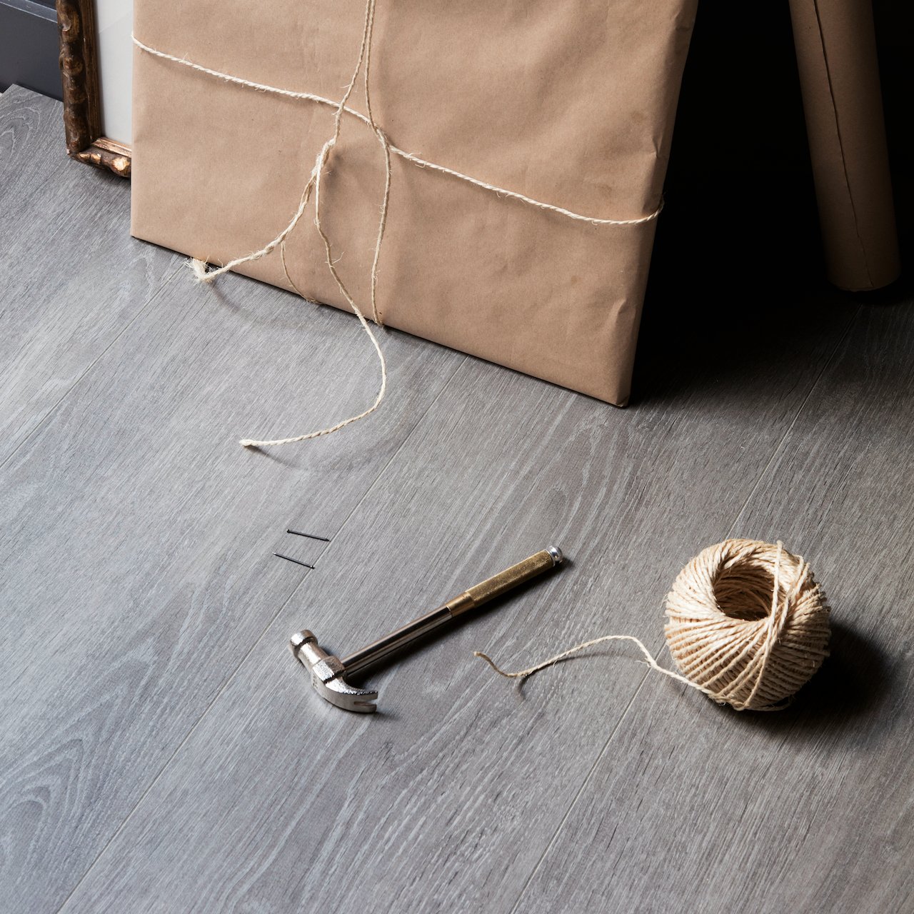 BERRYALLOC GRAND AVENUE MADISON AVENUE ALULOC PRIME LAMINATGULV BERRYALLOC GRAND AVENUE MADISON AVENUE ALULOC PRIME LAMINATGULV