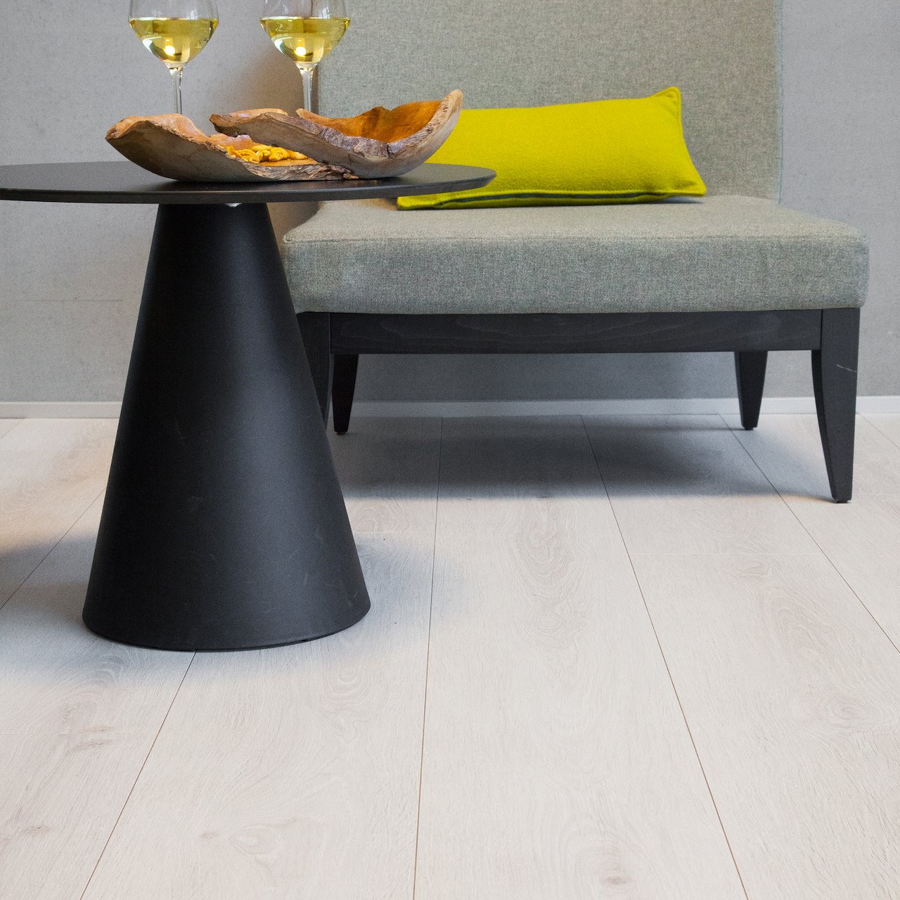 BERRYALLOC GRAND AVENUE LA RAMBLA ALULOC PRIME LAMINATGULV BERRYALLOC GRAND AVENUE LA RAMBLA ALULOC PRIME LAMINATGULV
