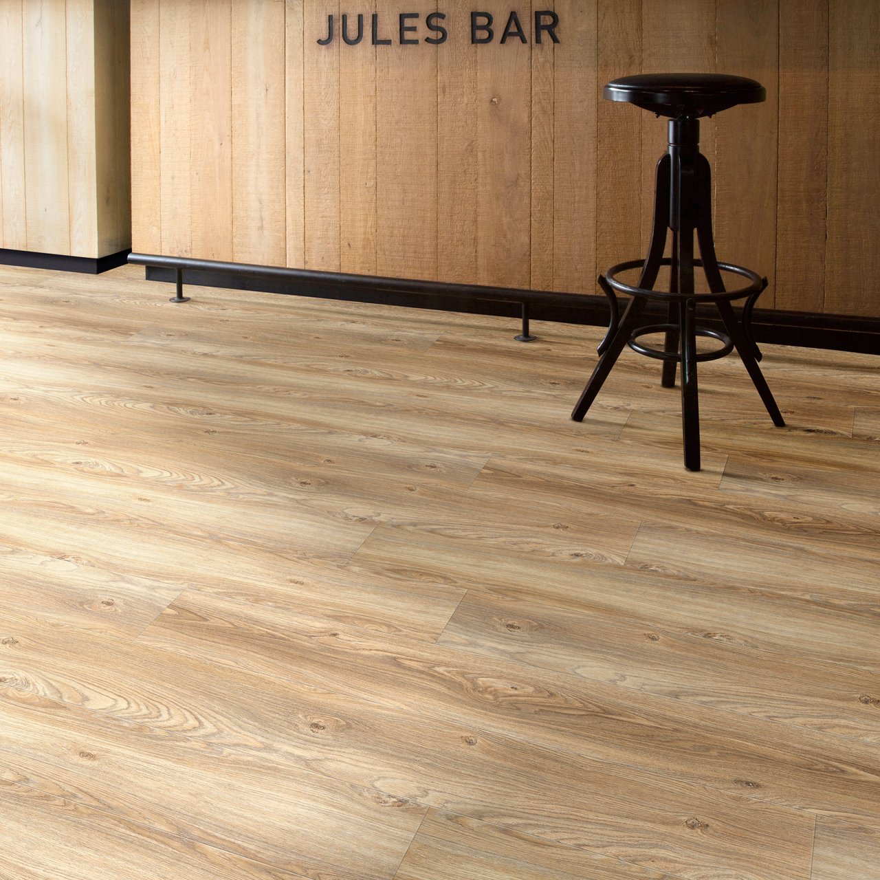 BERRYALLOC GRAND AVENUE POTSDAMER ALULOC PRIME LAMINATGULV BERRYALLOC GRAND AVENUE POTSDAMER ALULOC PRIME LAMINATGULV