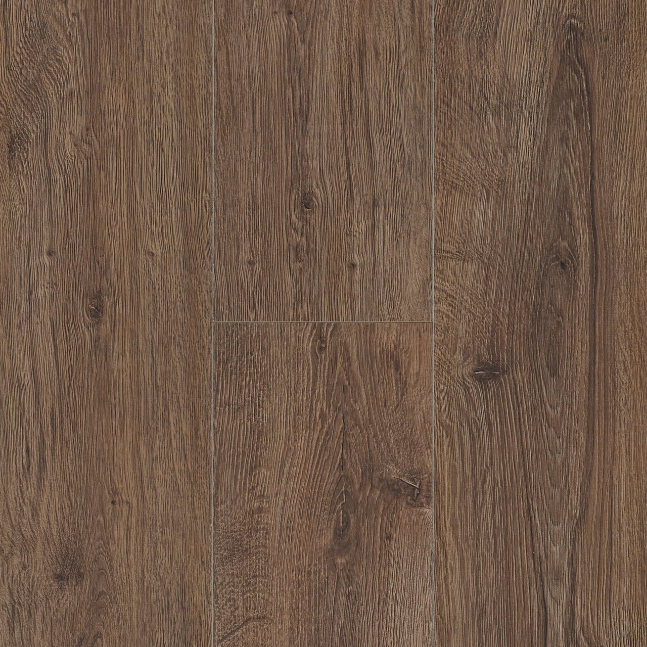 BERRYALLOC GRAND AVENUE PRIME ABBEY ROAD LAMINATGULV BERRYALLOC GRAND AVENUE PRIME ABBEY ROAD LAMINATGULV