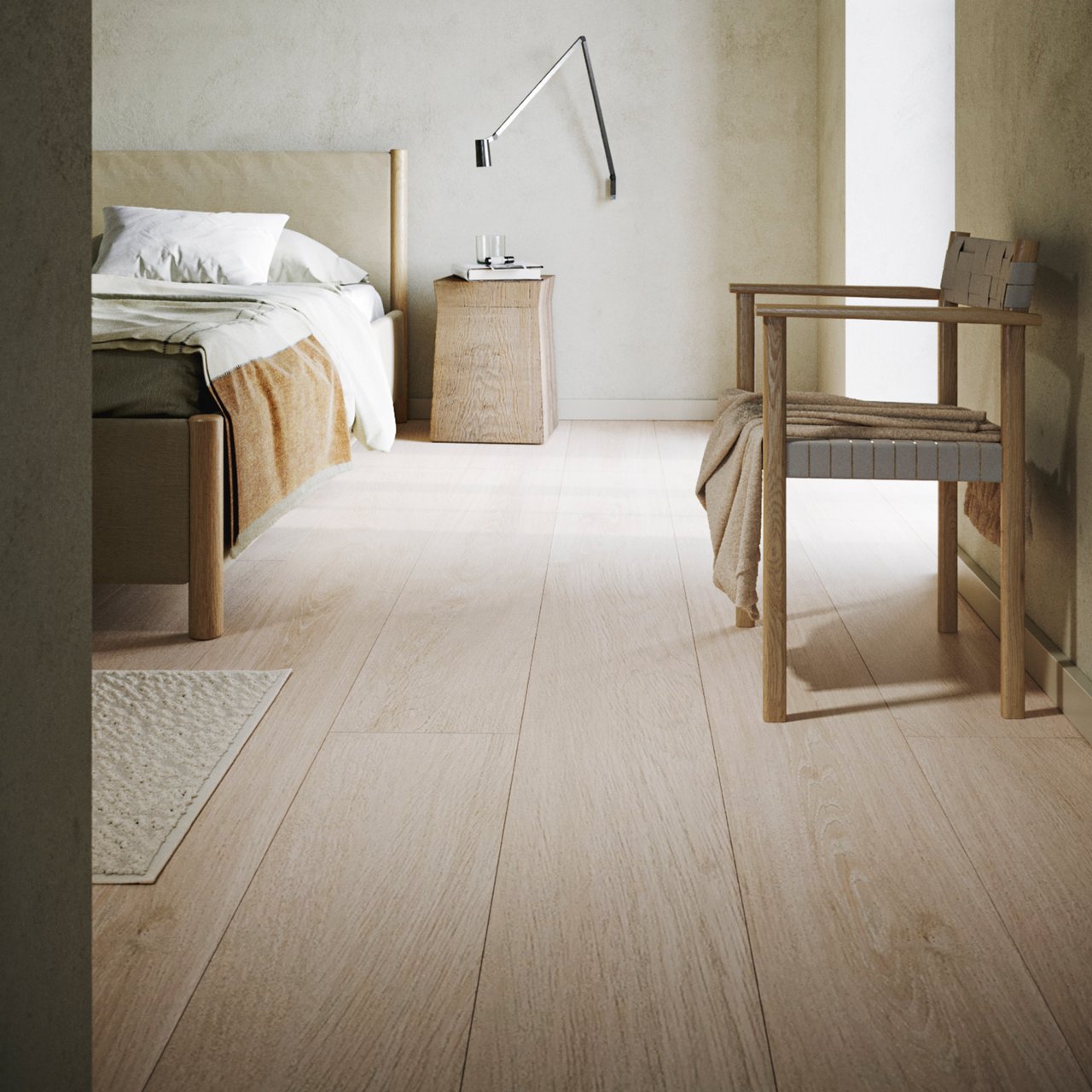 BERRYALLOC GRAND AVENUE PRIME VIA MONTE LAMINATGULV BERRYALLOC GRAND AVENUE PRIME VIA MONTE LAMINATGULV