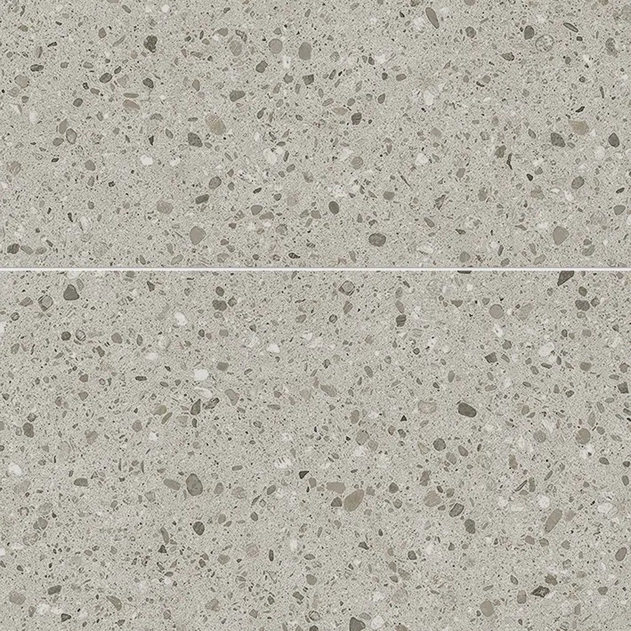 BERRYALLOC BOTTICINI TERRAZZO 60X60 BADEROMSPANEL BERRYALLOC BOTTICINI TERRAZZO 60X60 BADEROMSPANEL