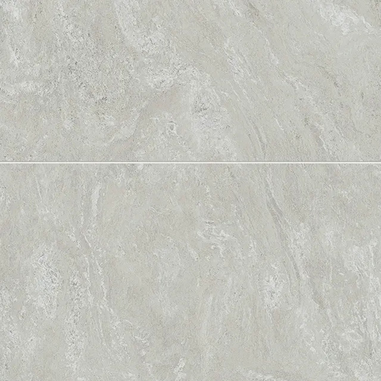 BERRYALLOC TIND 60X60 BADEROMSPANEL BERRYALLOC TIND 60X60 BADEROMSPANEL