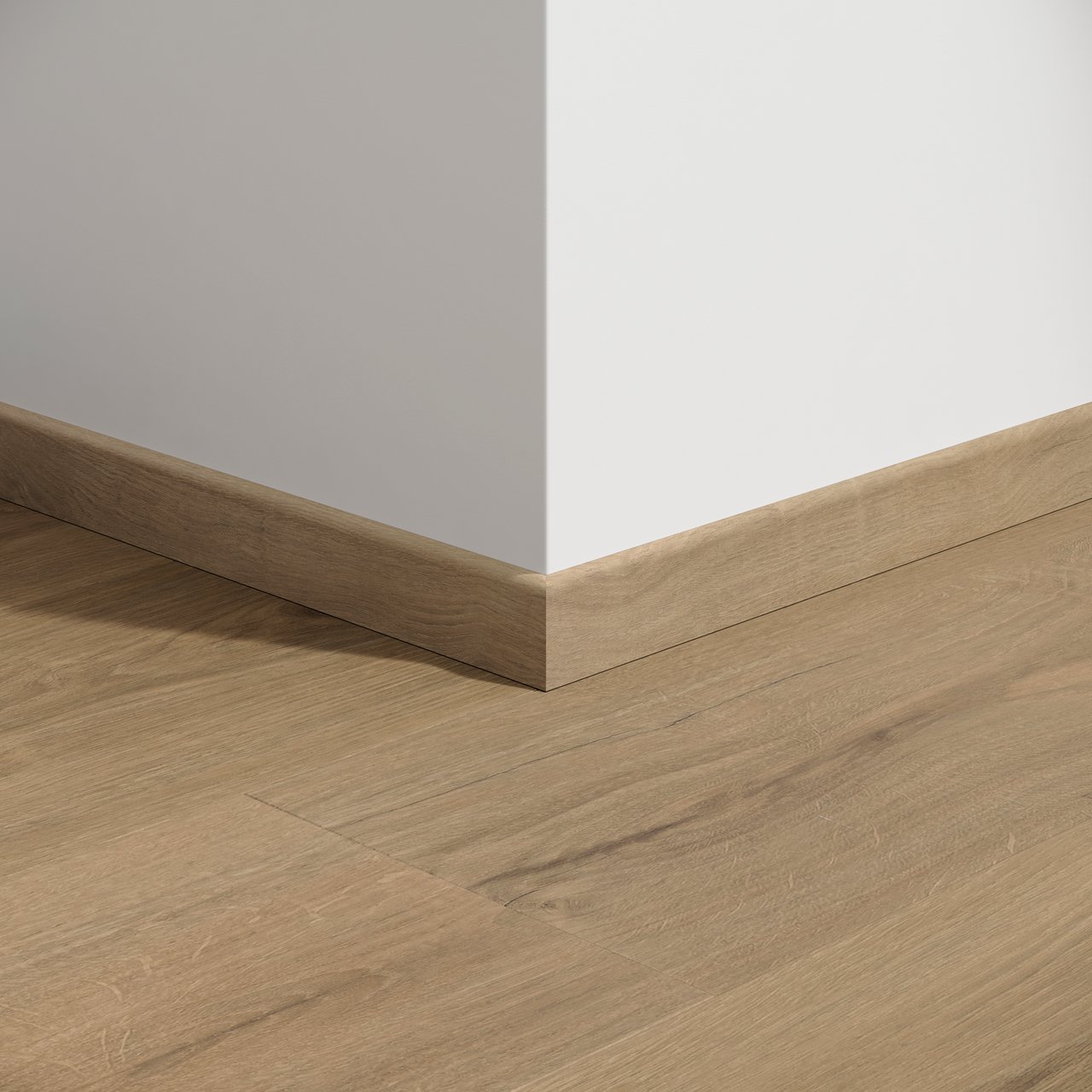 BERRYALLOC SOKKELLIST GRAND AVENUE RODEO DRIVE 2400X12X60 MM