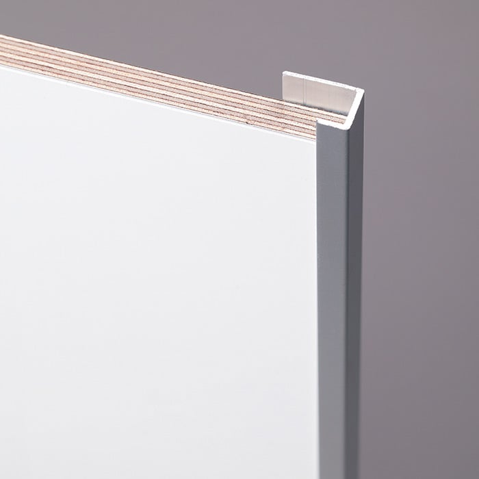 BERRYALLOC AVSLUTNINGSLIST NATUR OVERFLATE BERRYALLOC AVSLUTNINGSLIST NATUR OVERFLATE